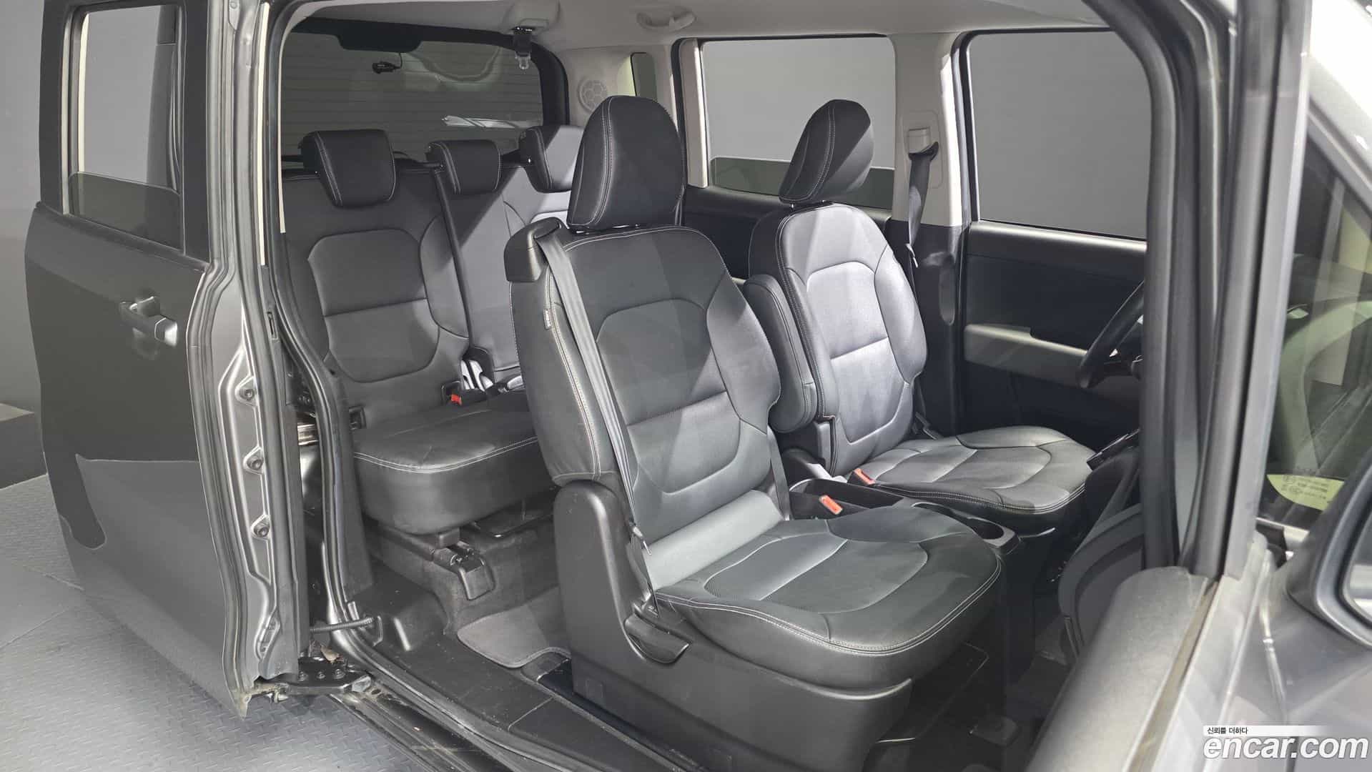 RAY Kia 2023.4-INNER-036