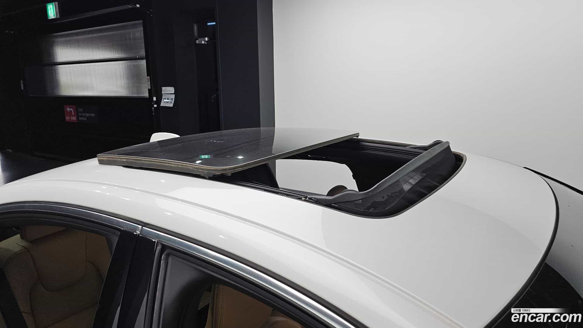 S60 Volvo 2020.0-OPTION-023