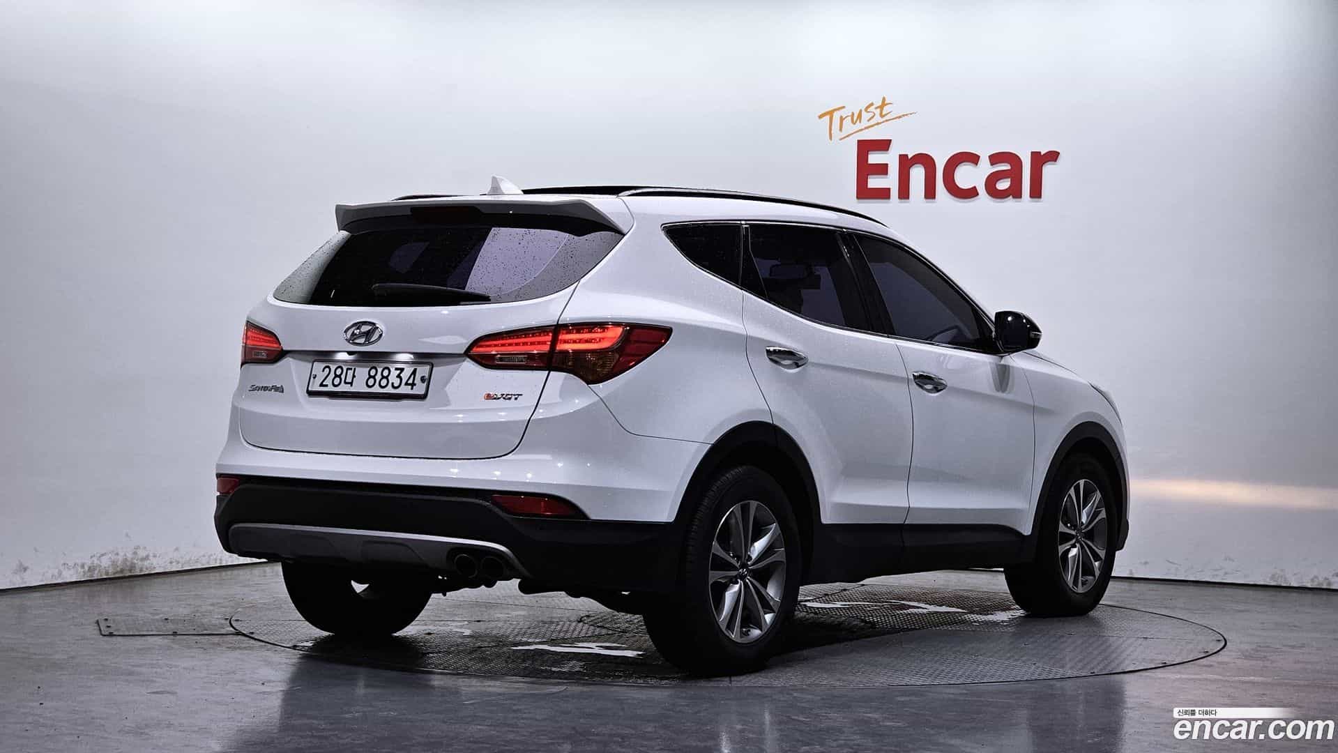 Santafe Hyundai 2015.5-OUTER-002