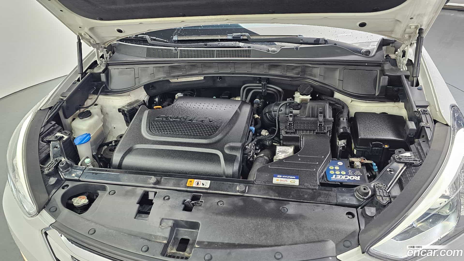 Santafe Hyundai 2015.5-OUTER-006