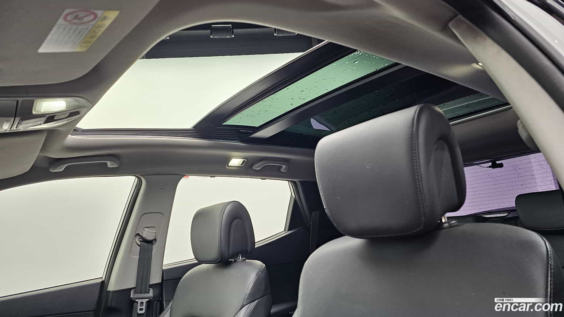 Santafe Hyundai 2015.5-OPTION-023