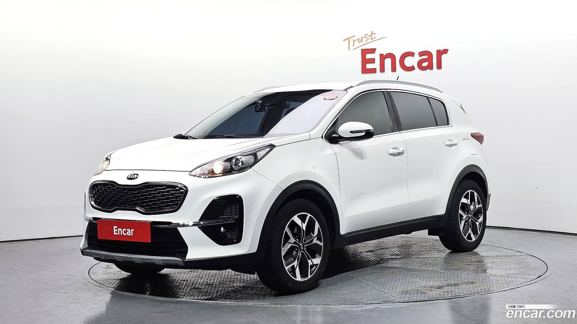 Main__Slider__Photo:Sportage Kia 2018.10-0