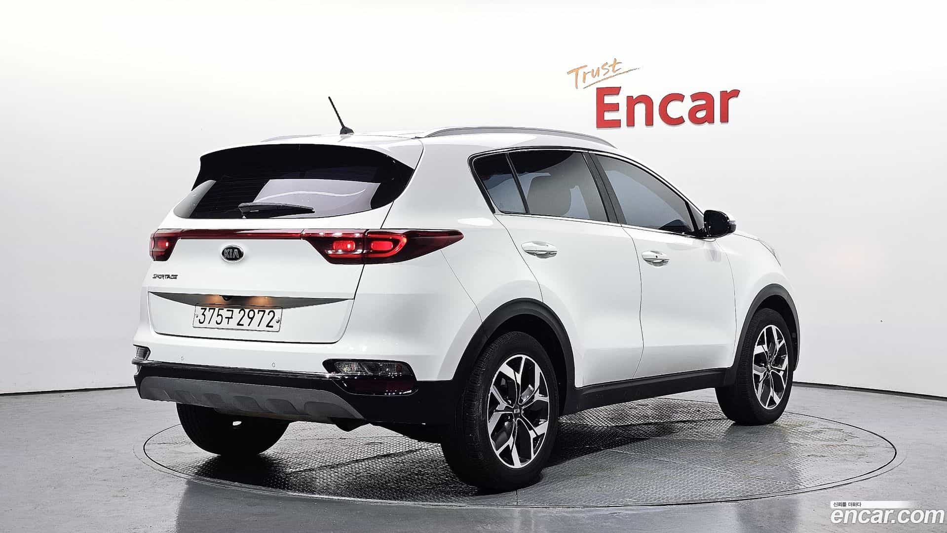 Sportage Kia 2018.10-OUTER-002