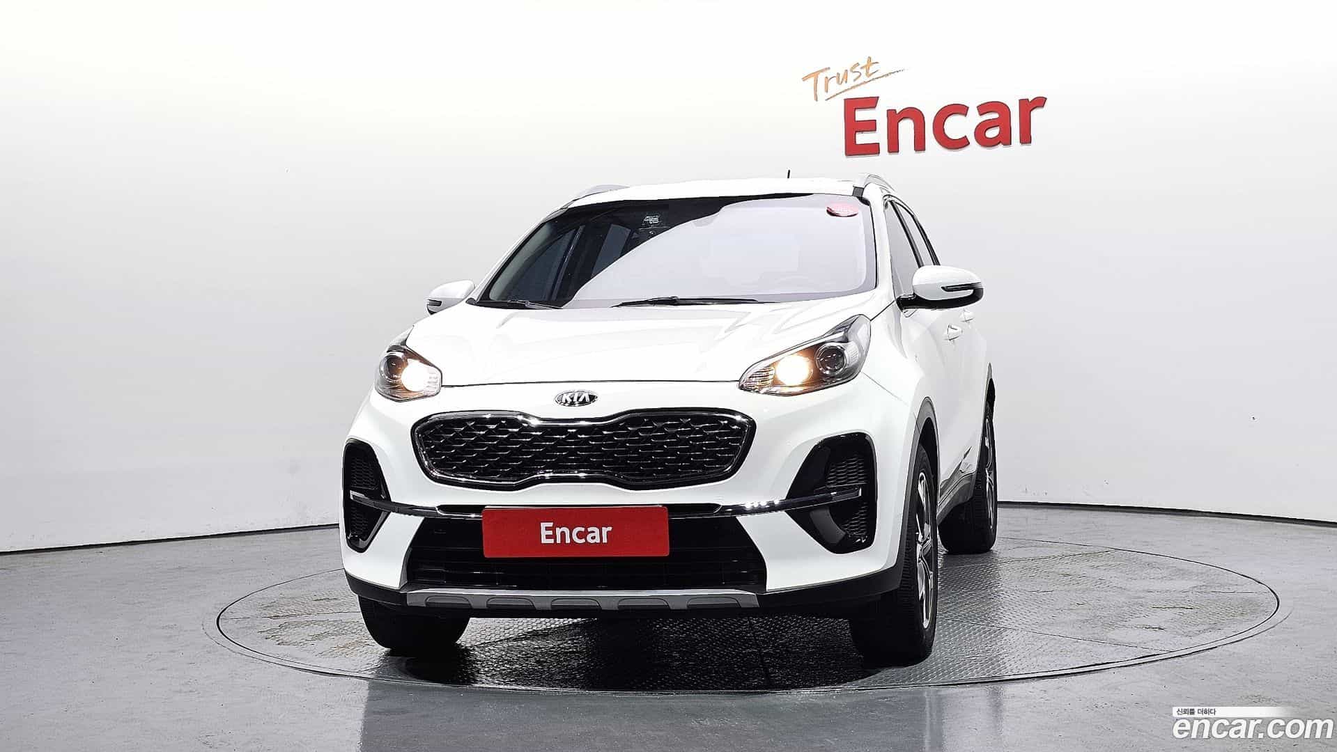 Sportage Kia 2018.10-OUTER-003
