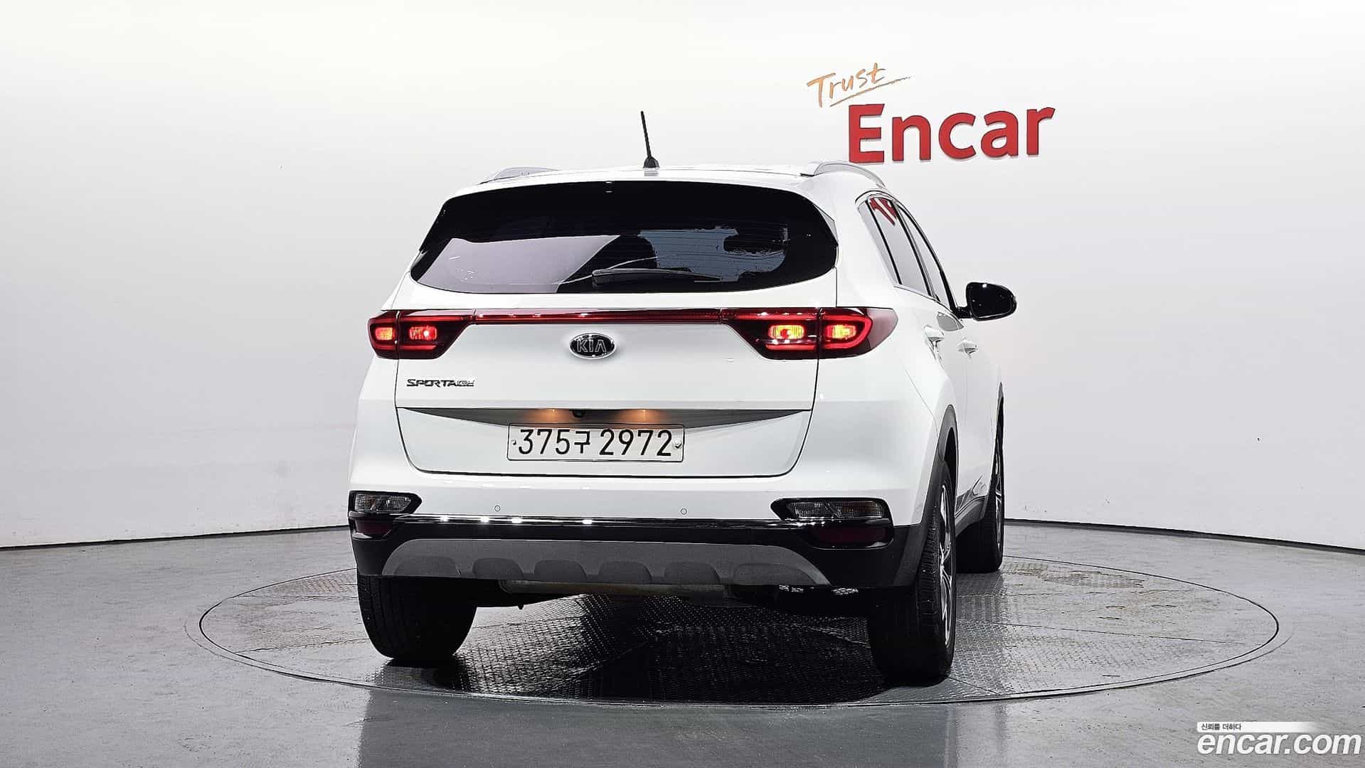 Sportage Kia 2018.10-OUTER-004