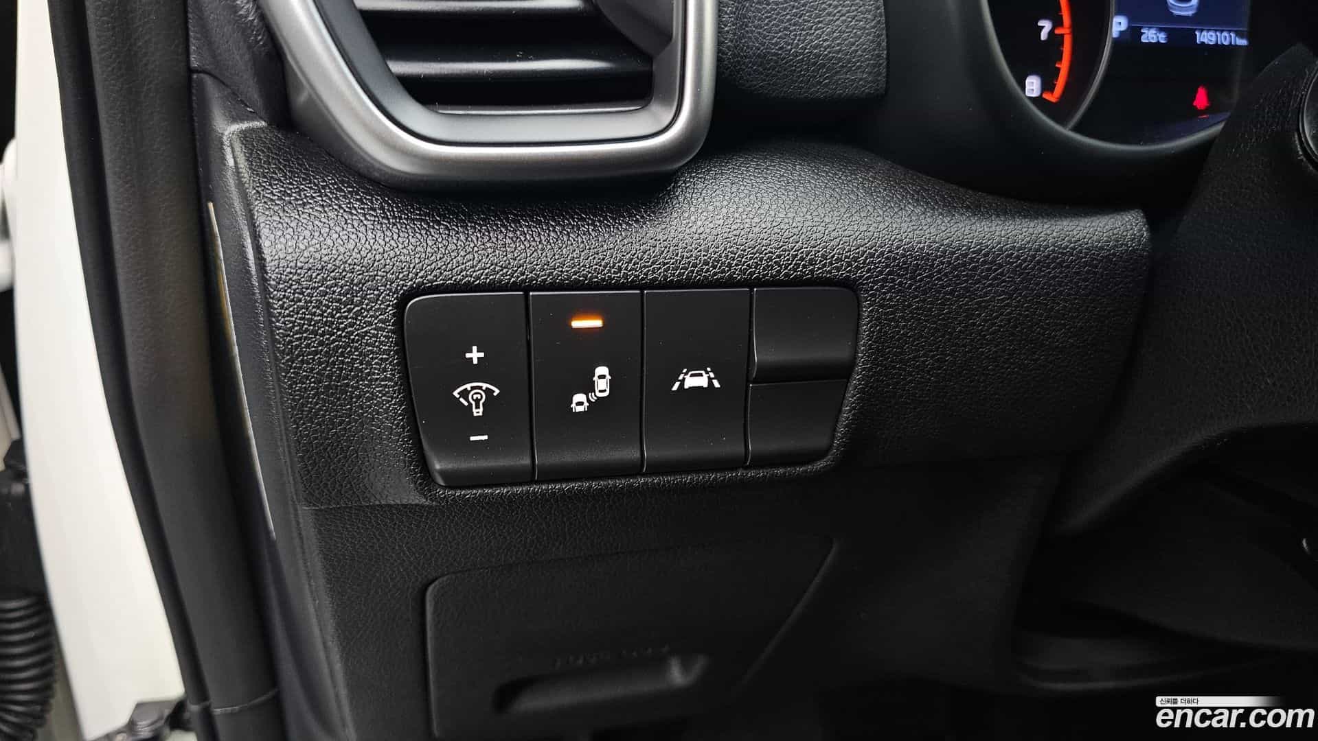 Sportage Kia 2018.10-OPTION-021