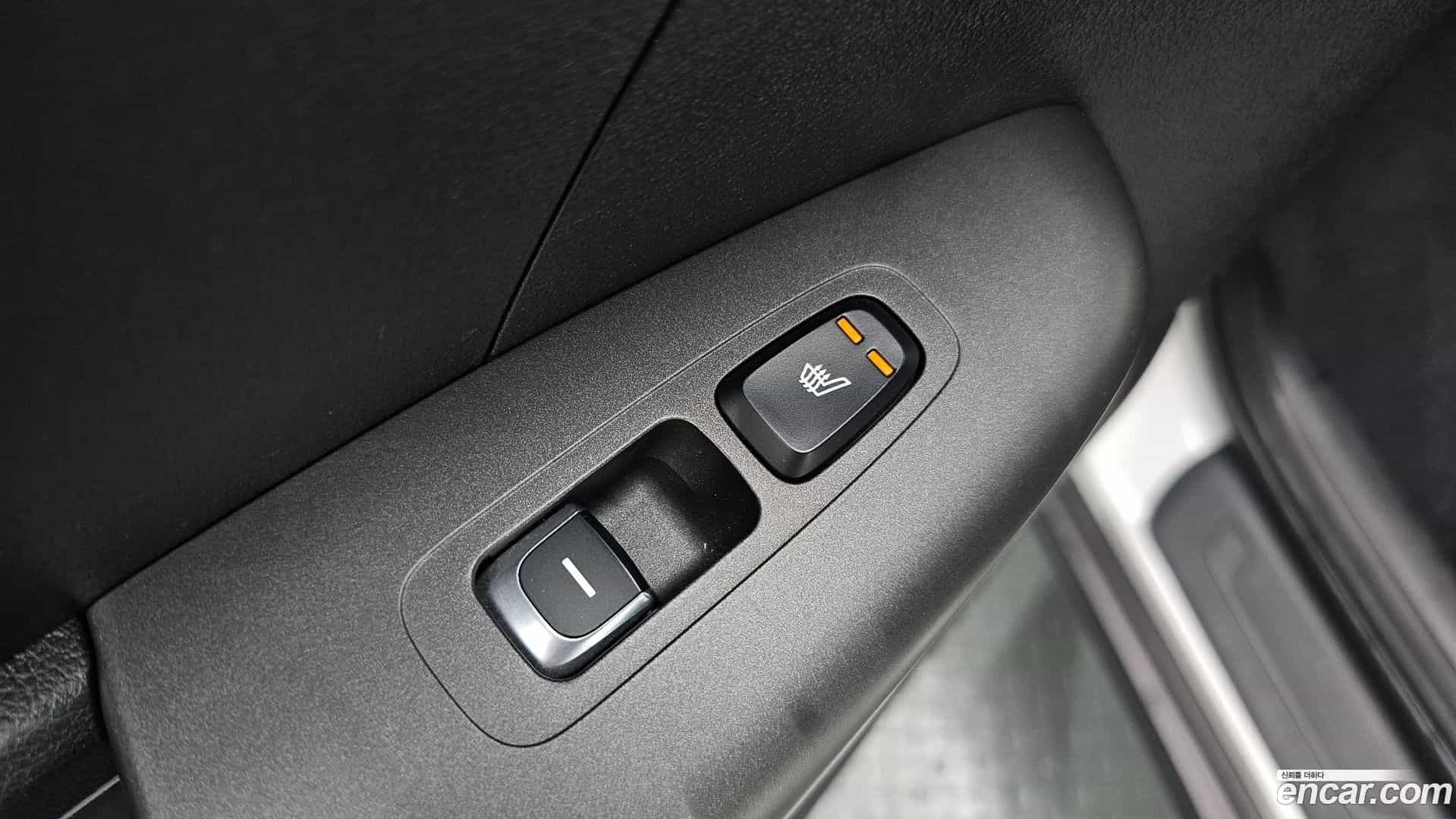 Sportage Kia 2018.10-OPTION-022