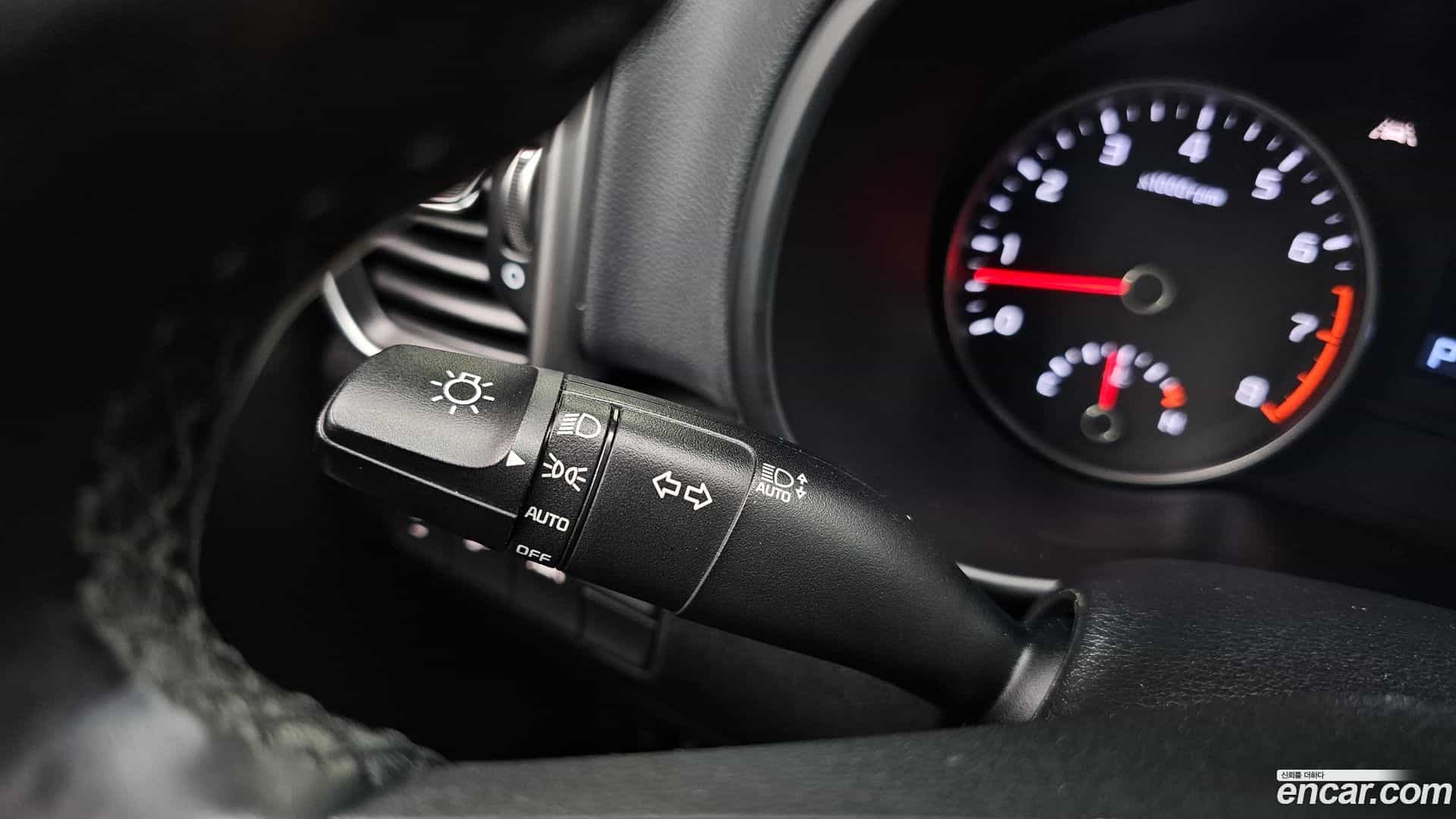 Sportage Kia 2018.10-OPTION-024