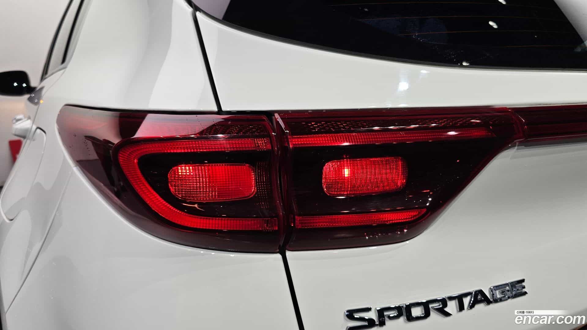 Sportage Kia 2018.10-OUTER-033