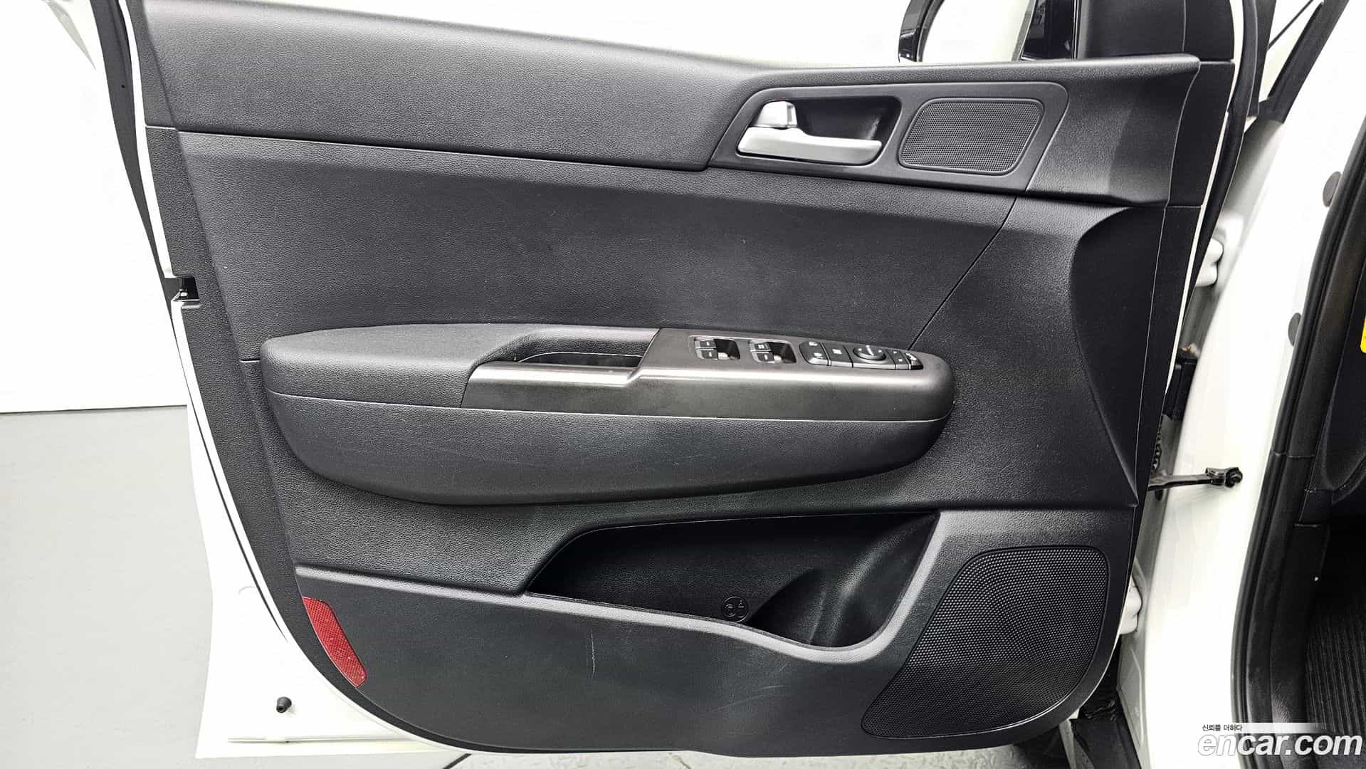 Sportage Kia 2018.10-INNER-034