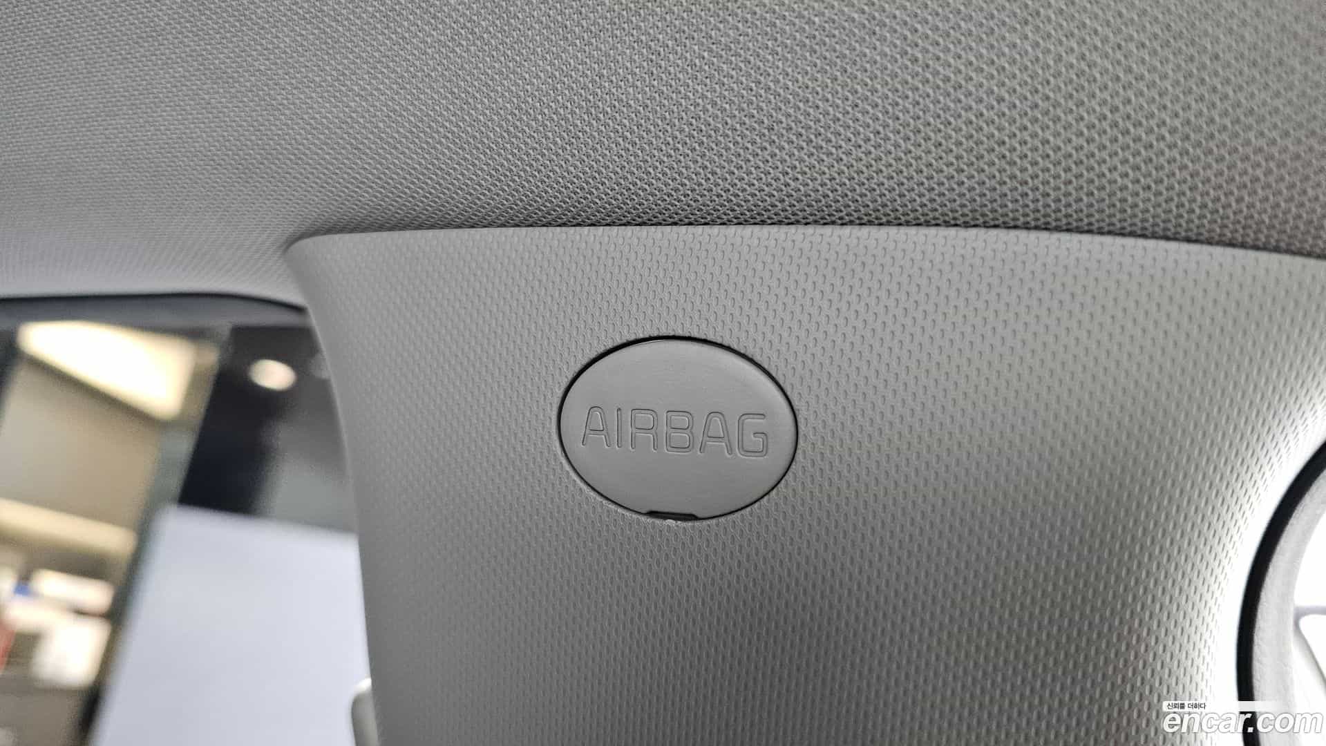 Sportage Kia 2018.10-OPTION-043