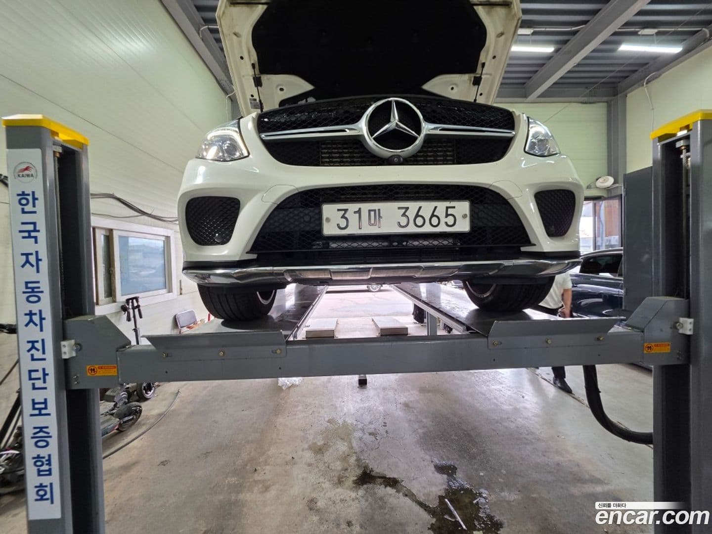 Main__Slider__Photo:GLE-Class Mercedes-Benz 2017.3-0