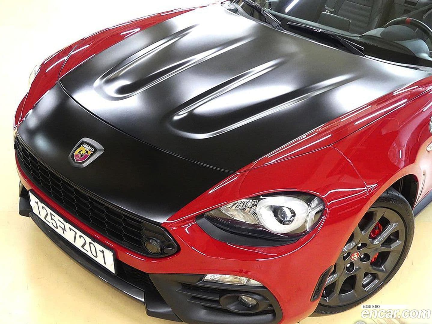 Main__Slider__Photo:124 Fiat 2019.11-0