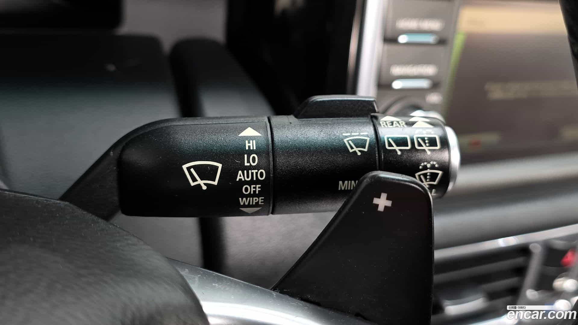 Range Rover Land Rover 2011.0-OPTION-020