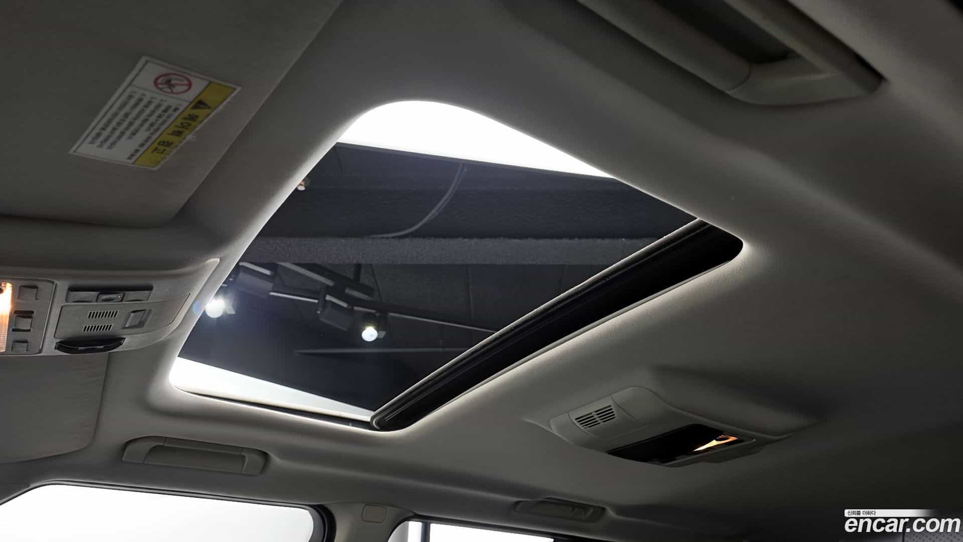 Range Rover Land Rover 2011.0-OPTION-021