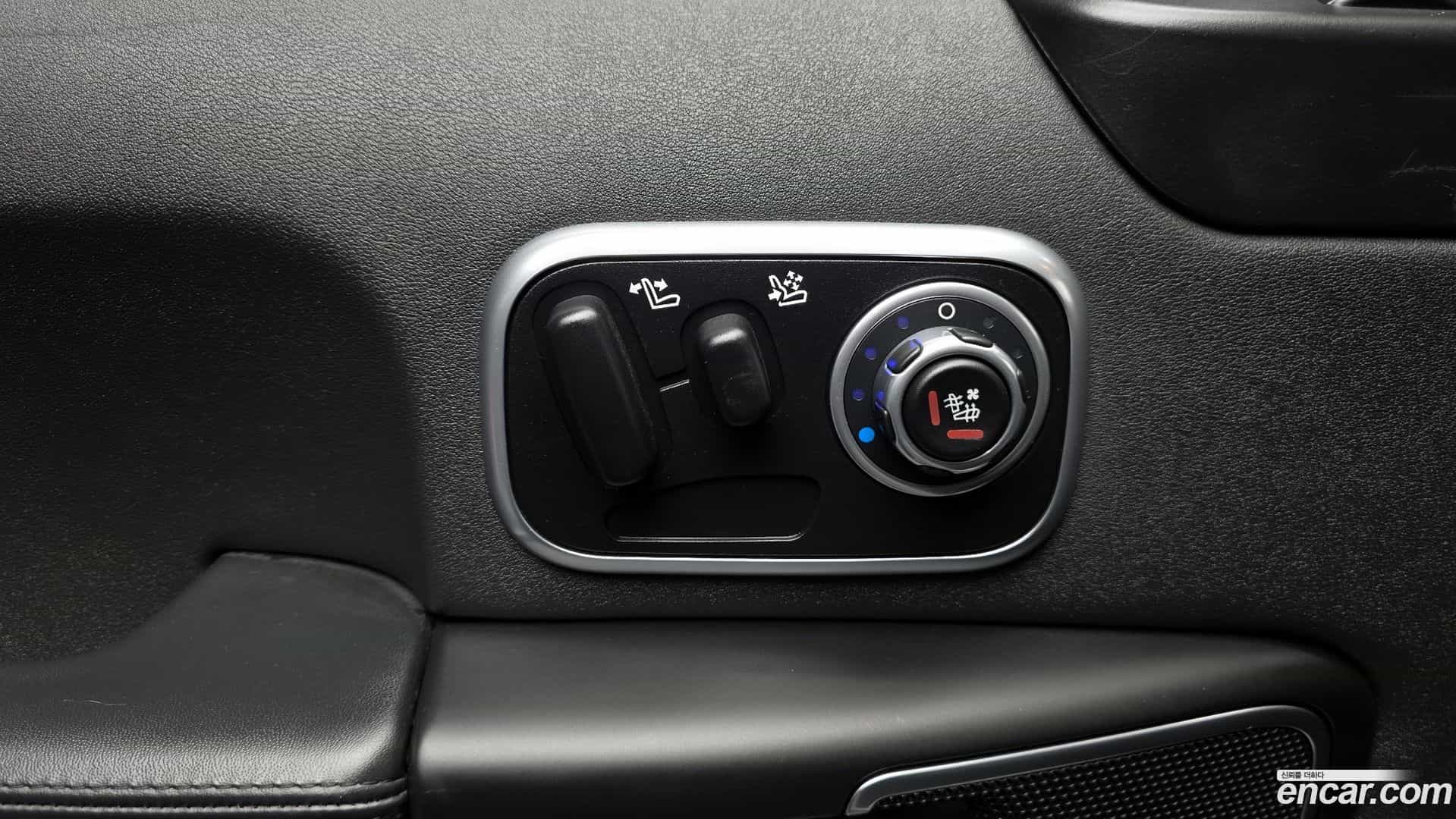 Range Rover Land Rover 2011.0-OPTION-022