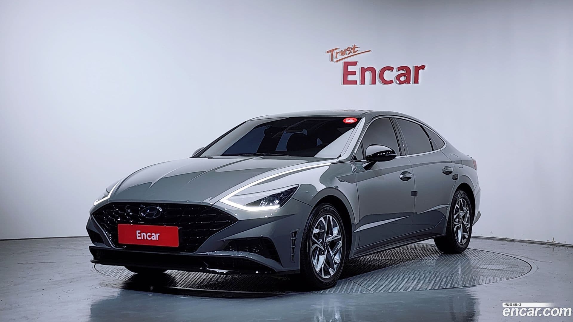Main__Slider__Photo:Sonata Hyundai 2021.4-0