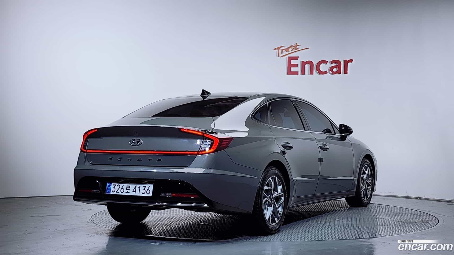 Sonata Hyundai 2021.4-OUTER-002
