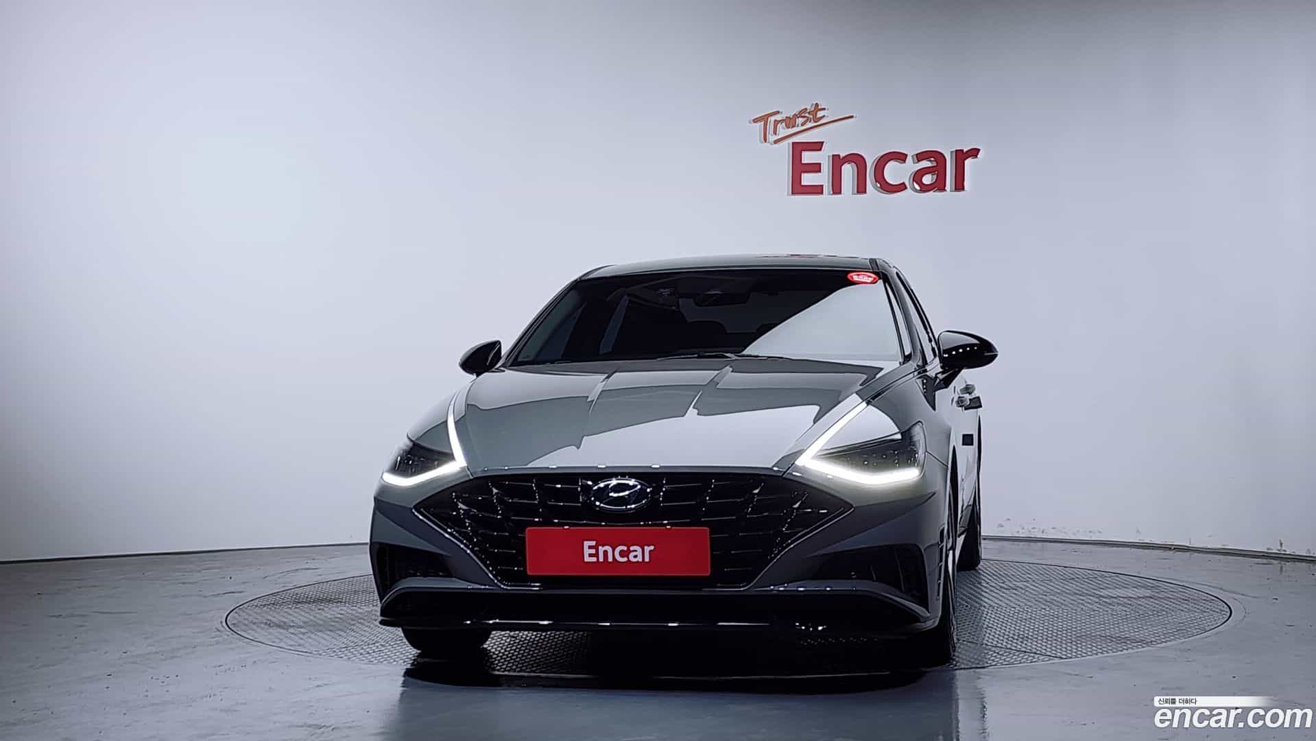 Sonata Hyundai 2021.4-OUTER-003