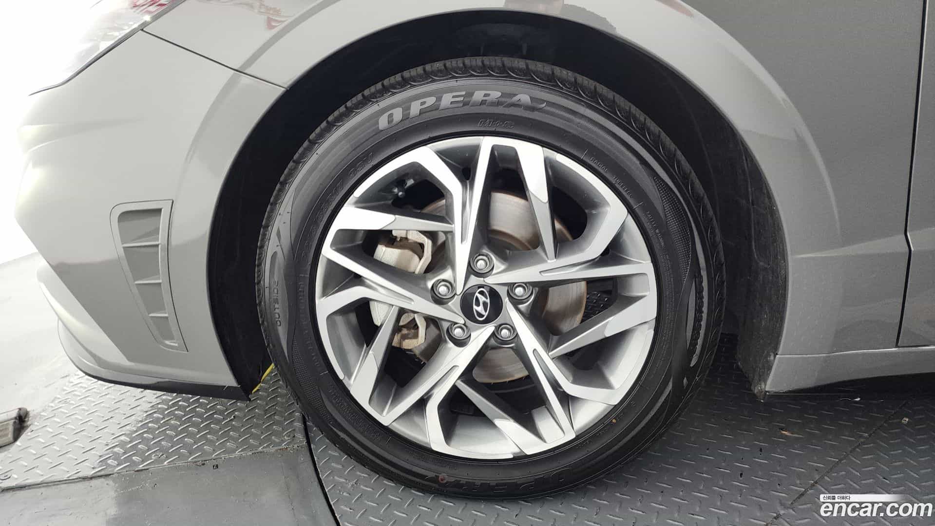 Sonata Hyundai 2021.4-OUTER-005