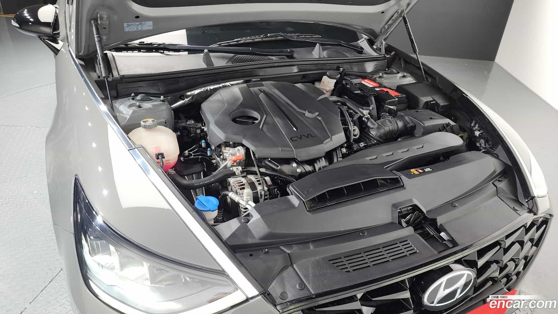 Sonata Hyundai 2021.4-OUTER-006