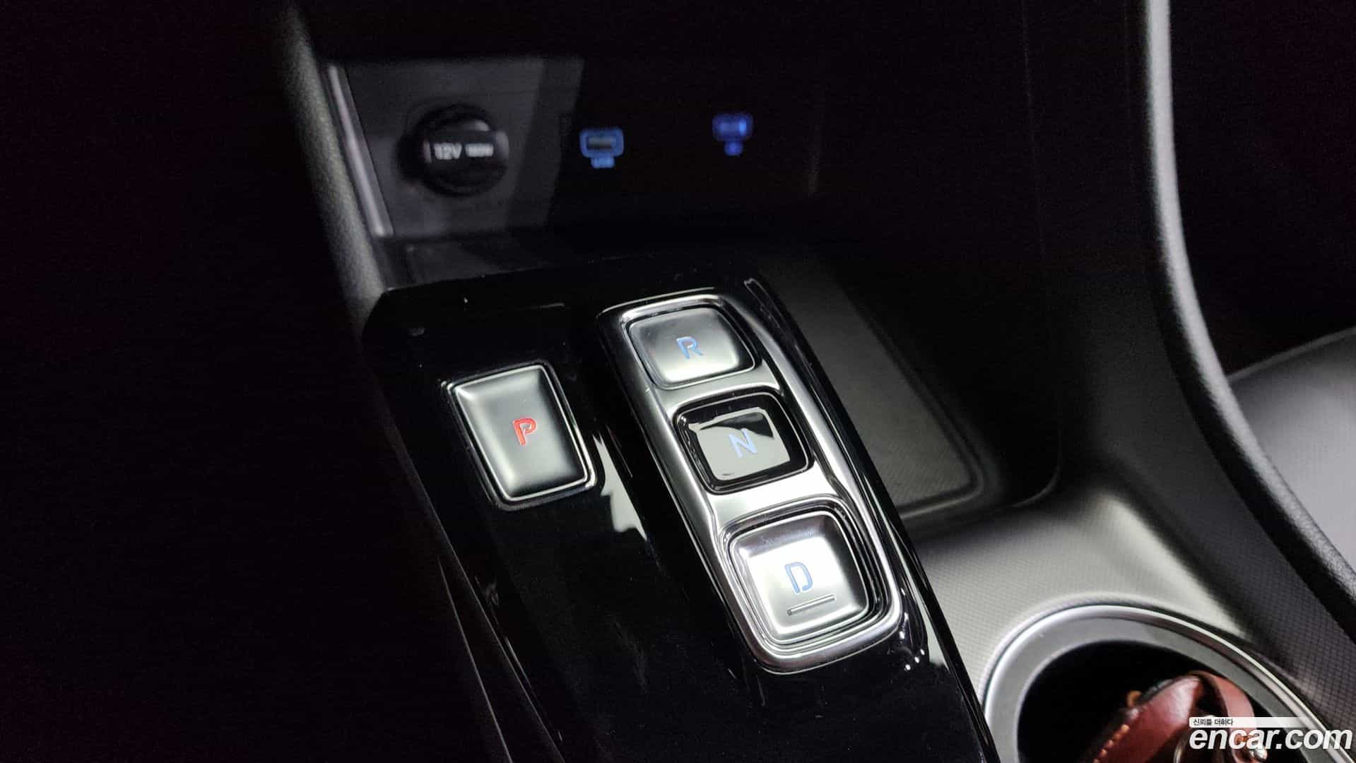 Sonata Hyundai 2021.4-INNER-009
