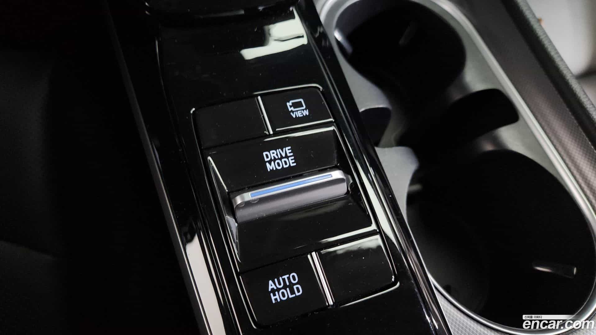 Sonata Hyundai 2021.4-OPTION-016