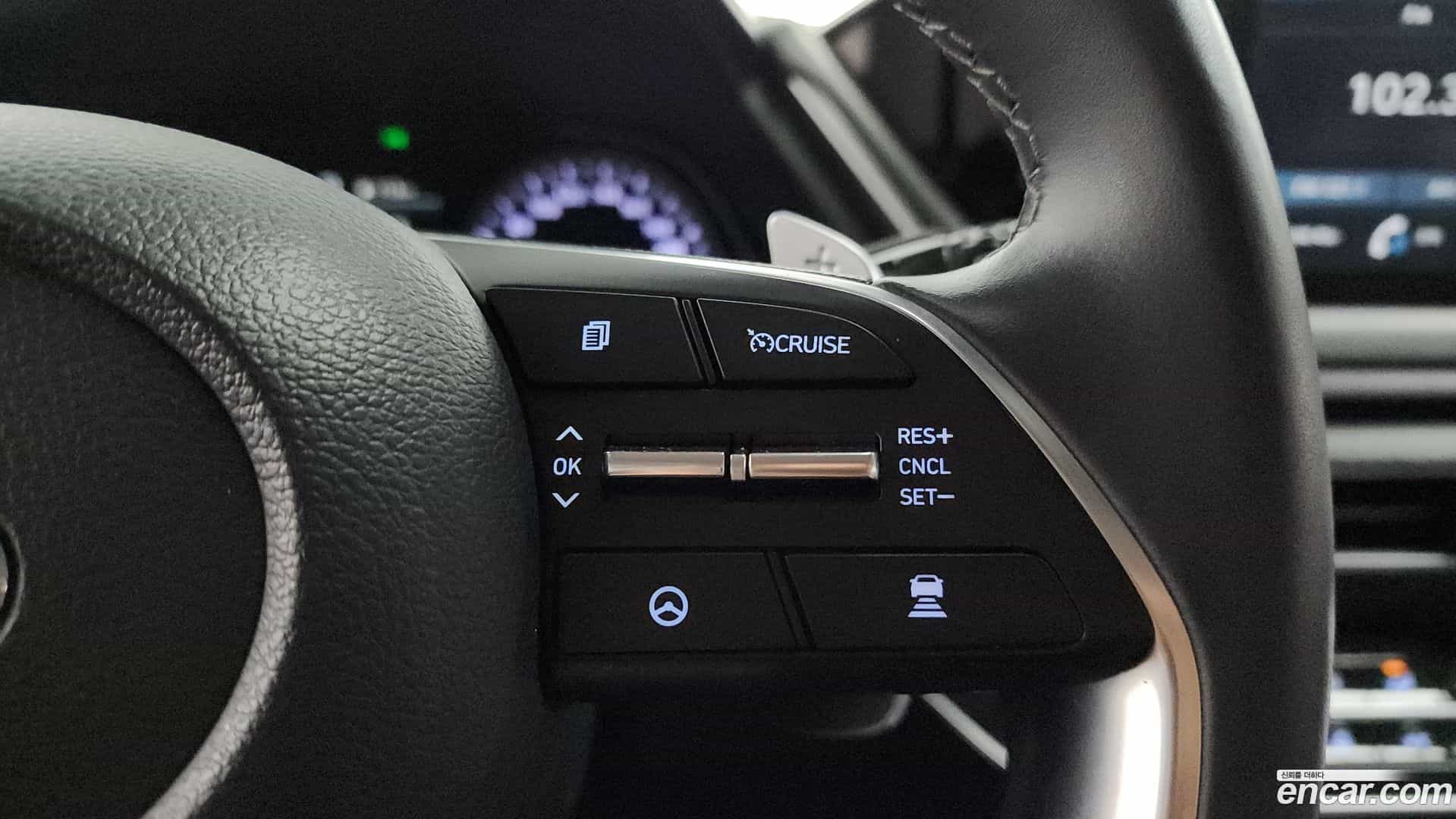 Sonata Hyundai 2021.4-OPTION-020