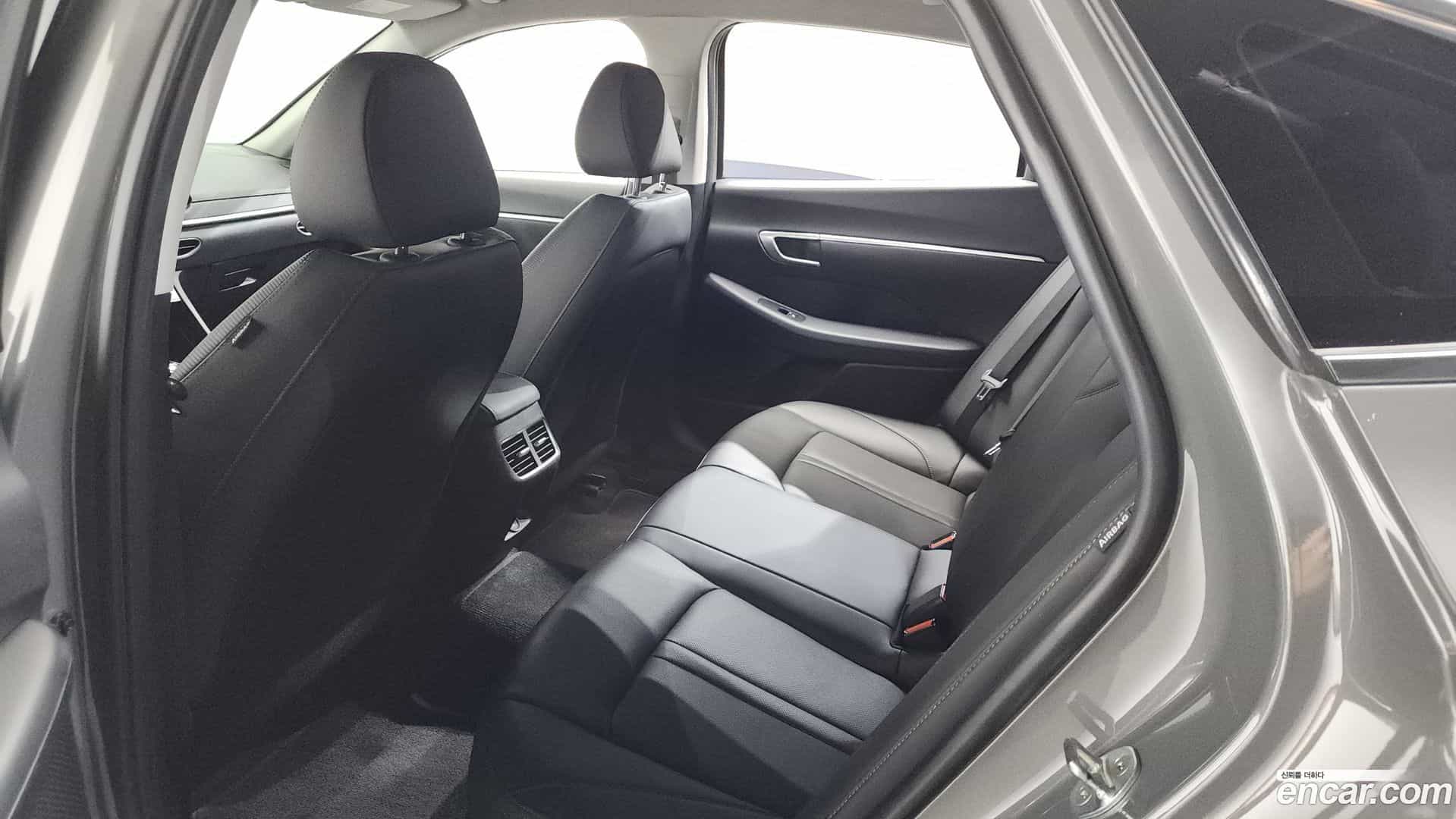 Sonata Hyundai 2021.4-OPTION-023