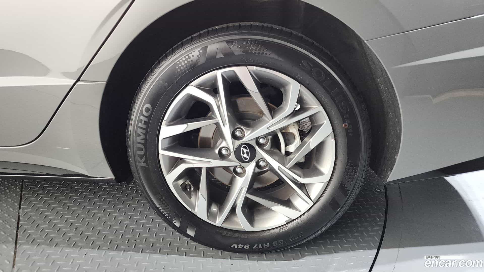 Sonata Hyundai 2021.4-OUTER-031