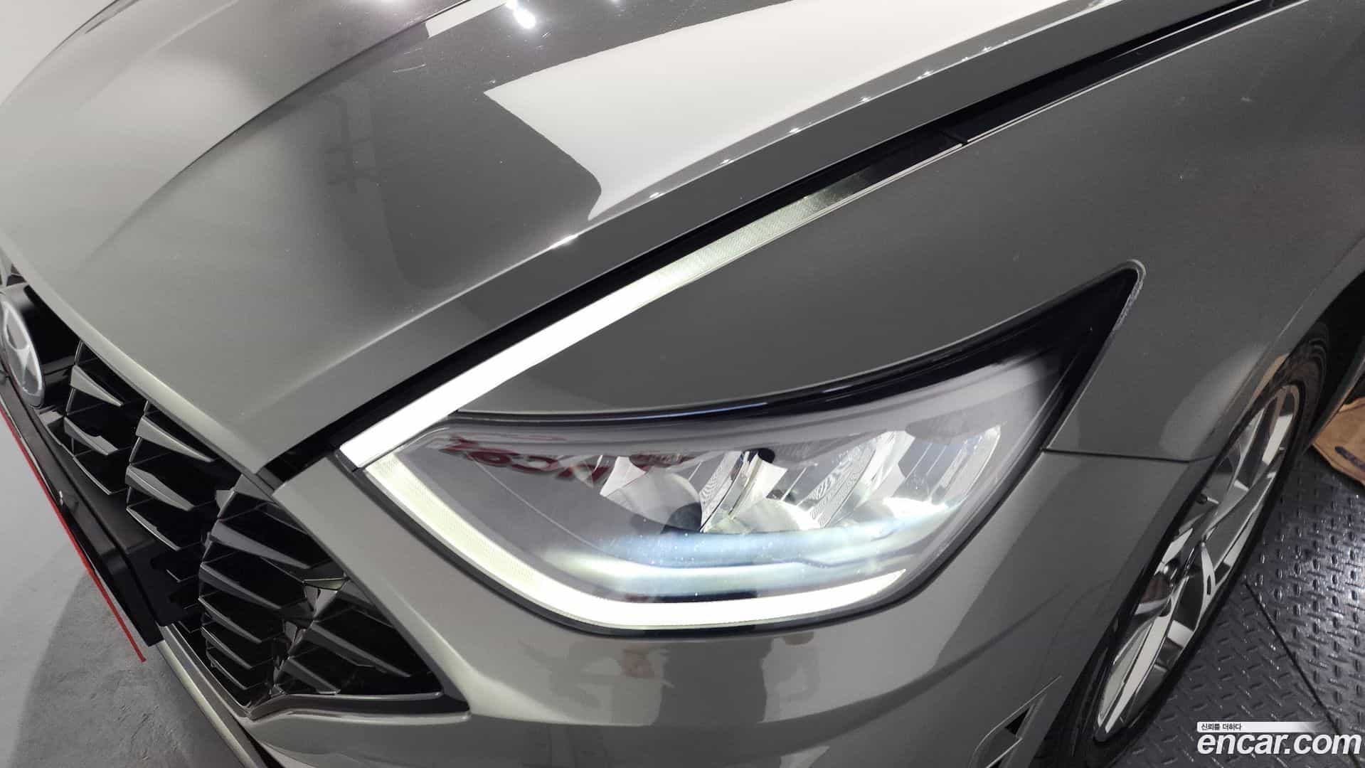Sonata Hyundai 2021.4-OUTER-032
