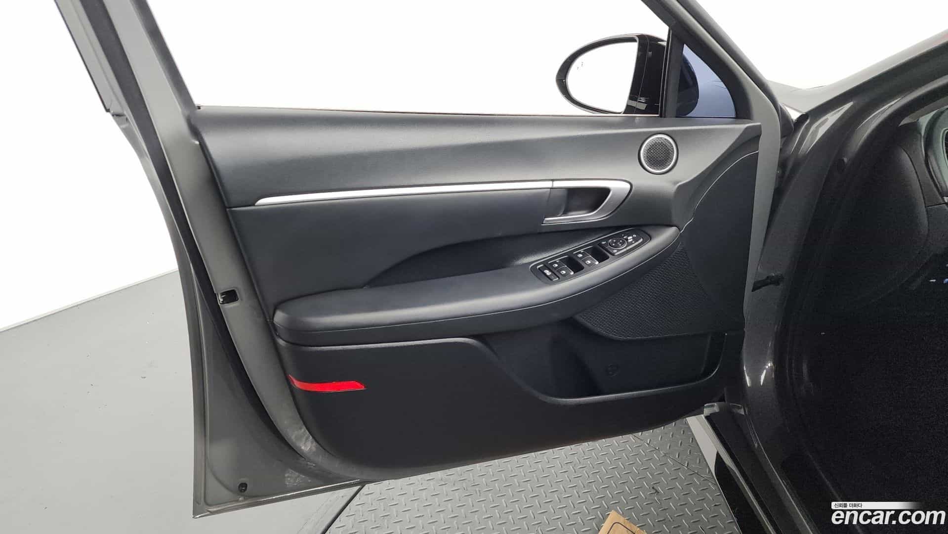 Sonata Hyundai 2021.4-INNER-034