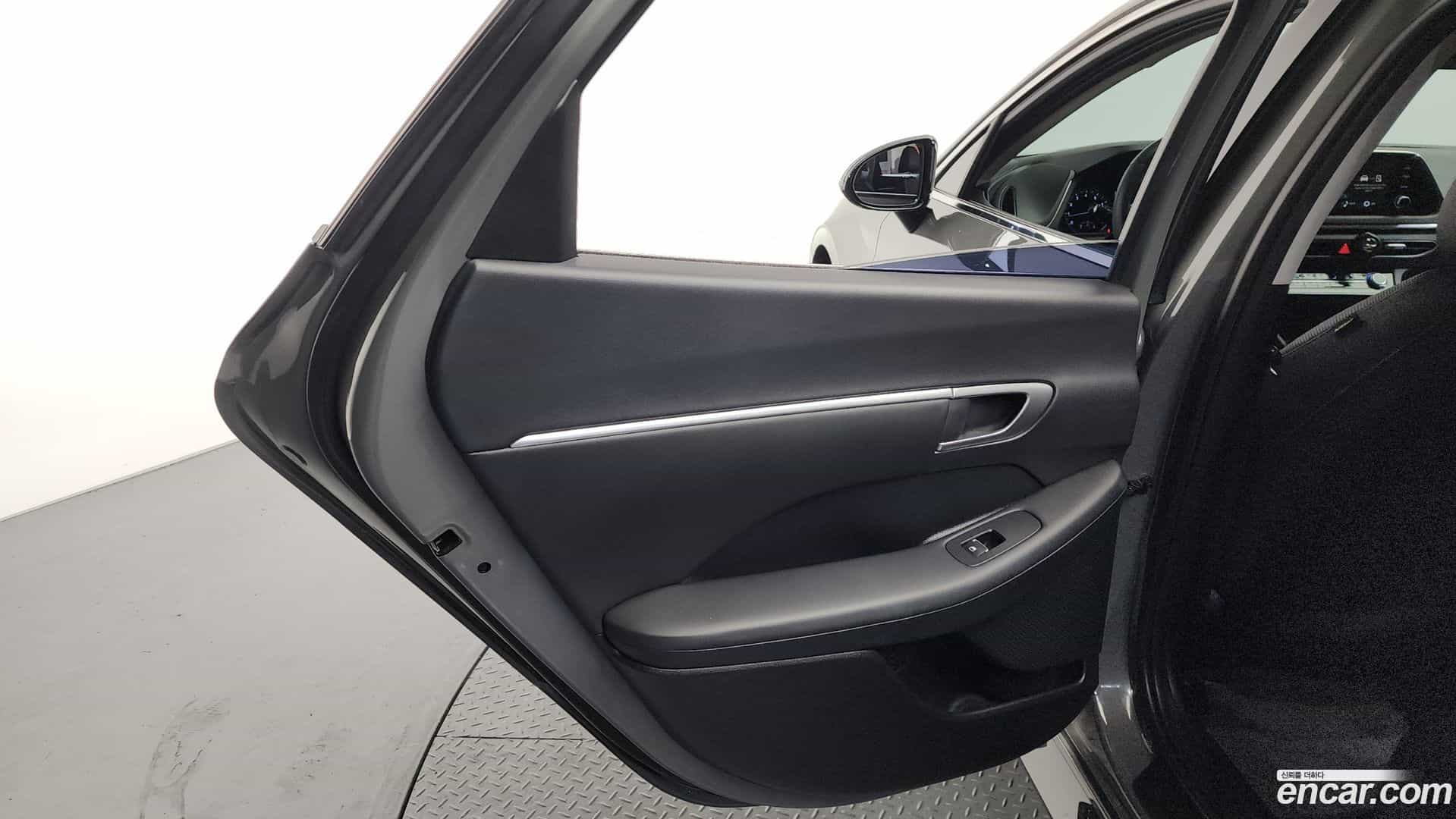 Sonata Hyundai 2021.4-INNER-035