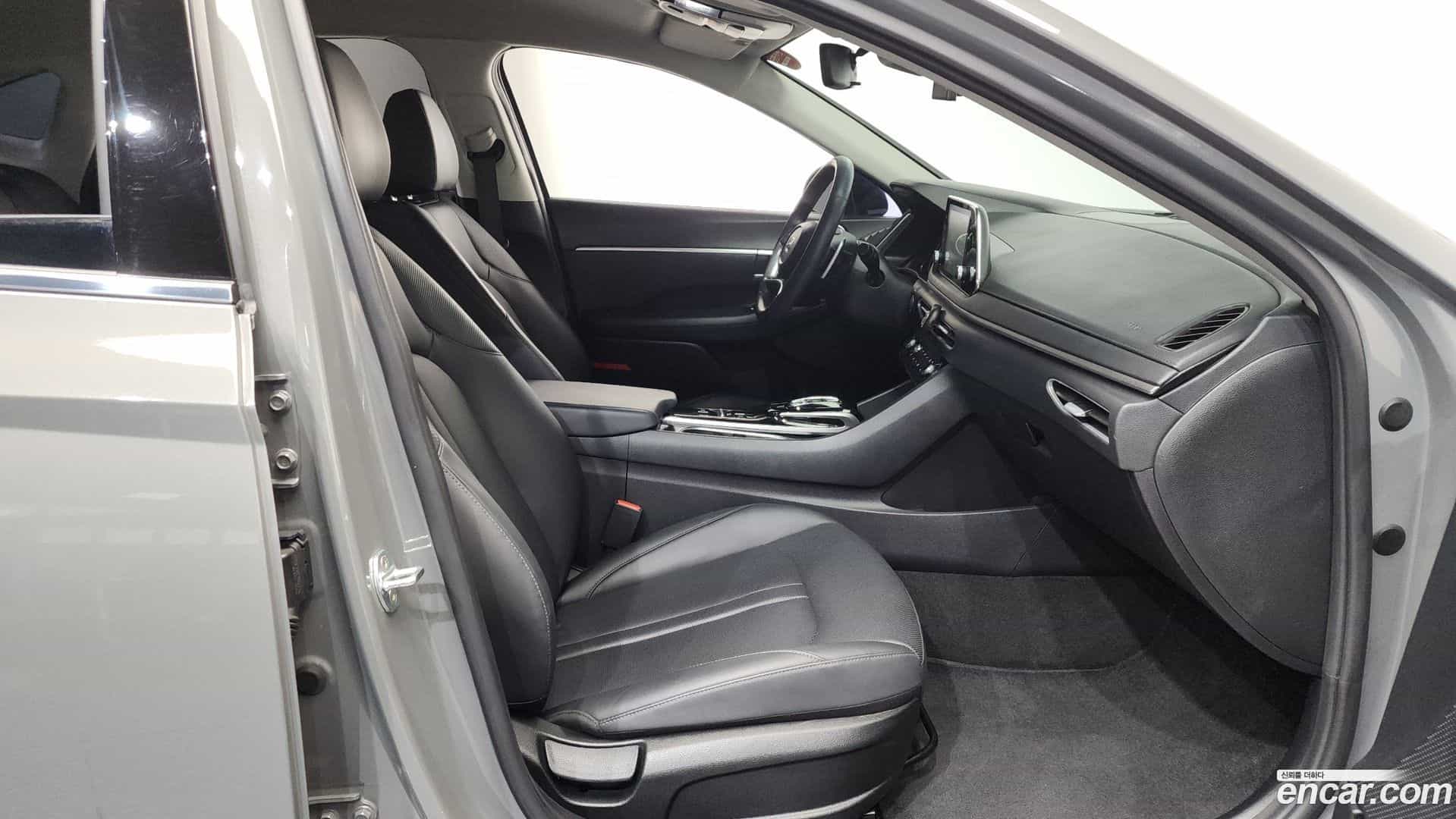Sonata Hyundai 2021.4-INNER-036