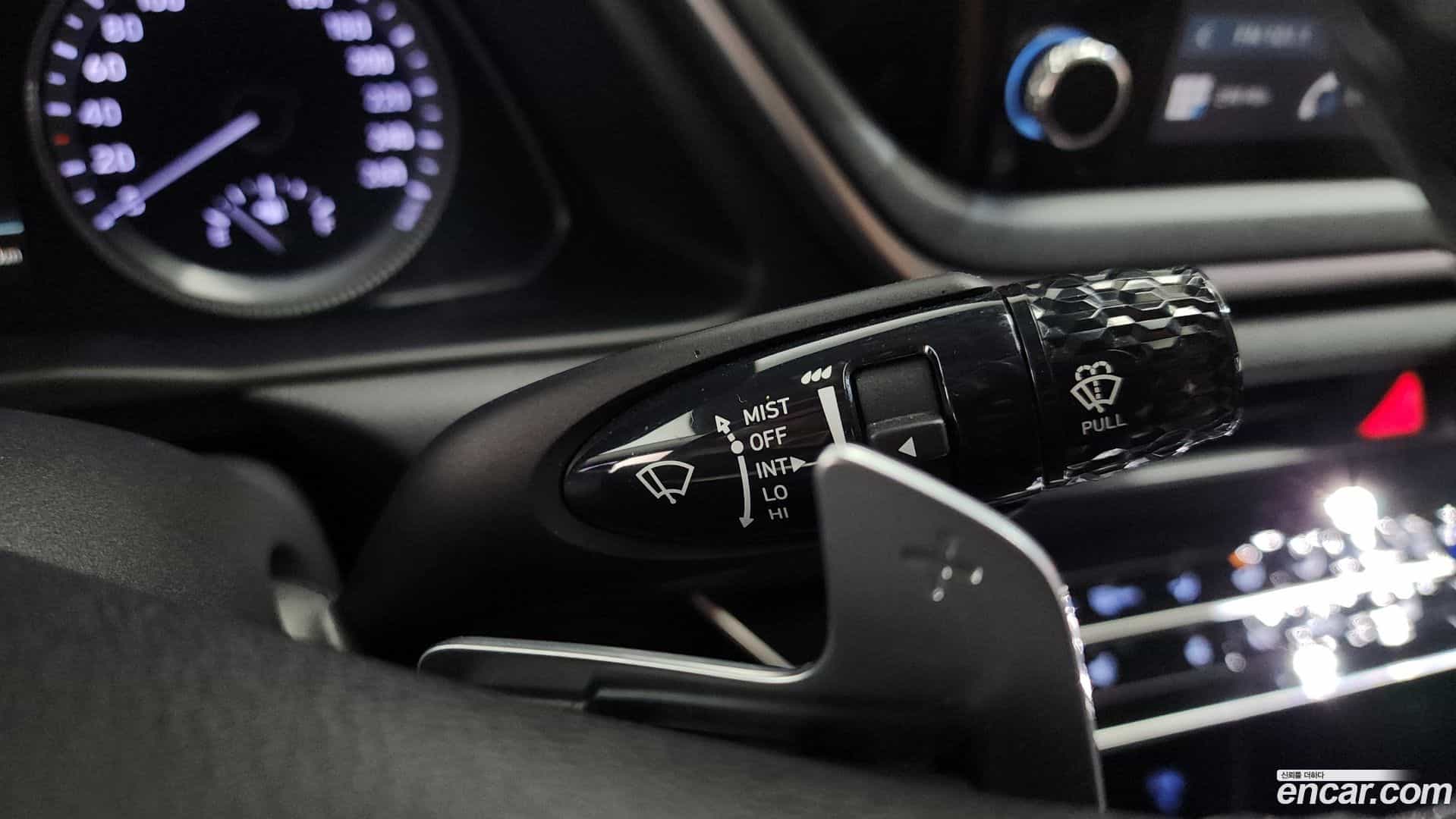 Sonata Hyundai 2021.4-OPTION-042
