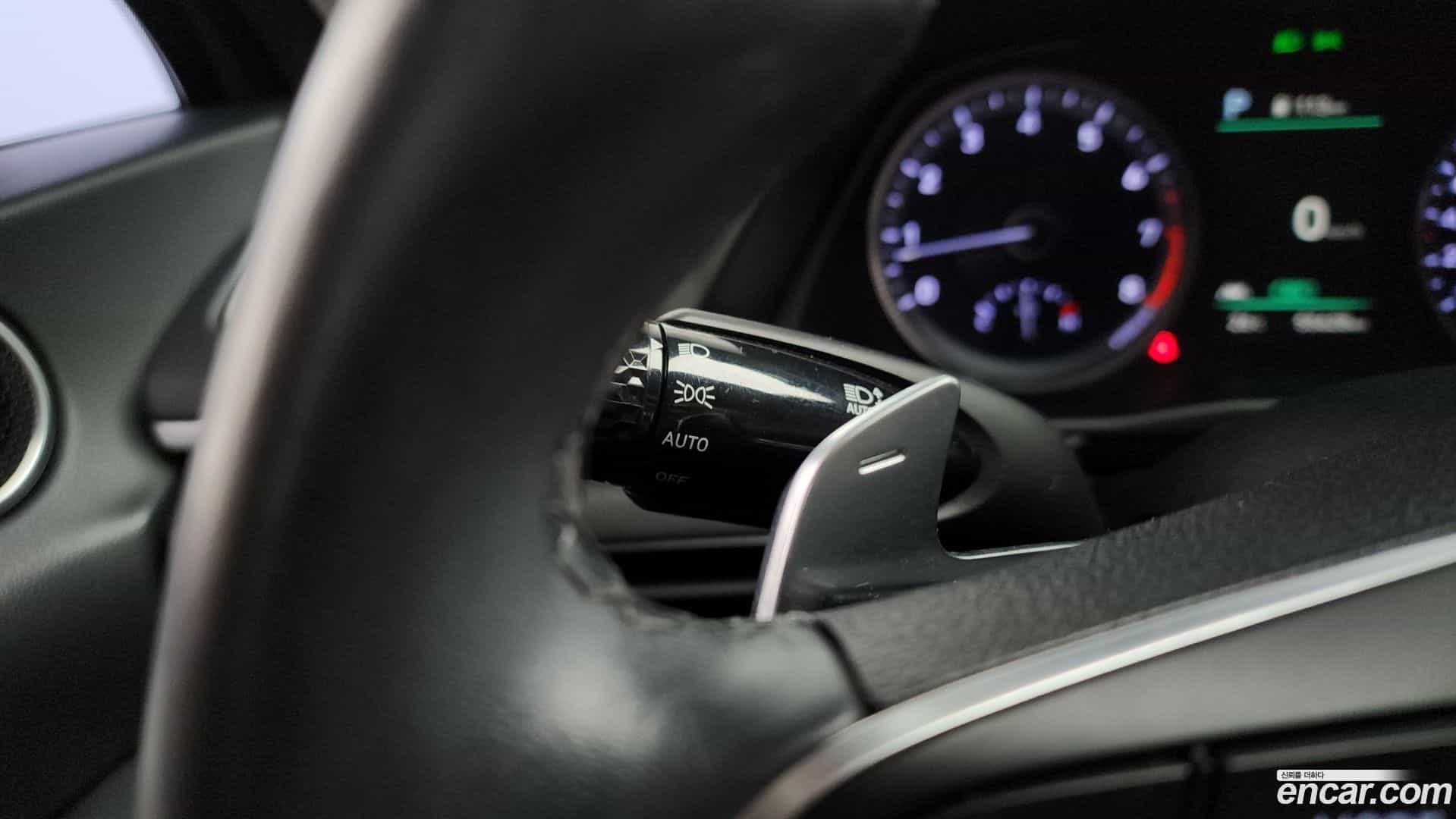 Sonata Hyundai 2021.4-OPTION-046