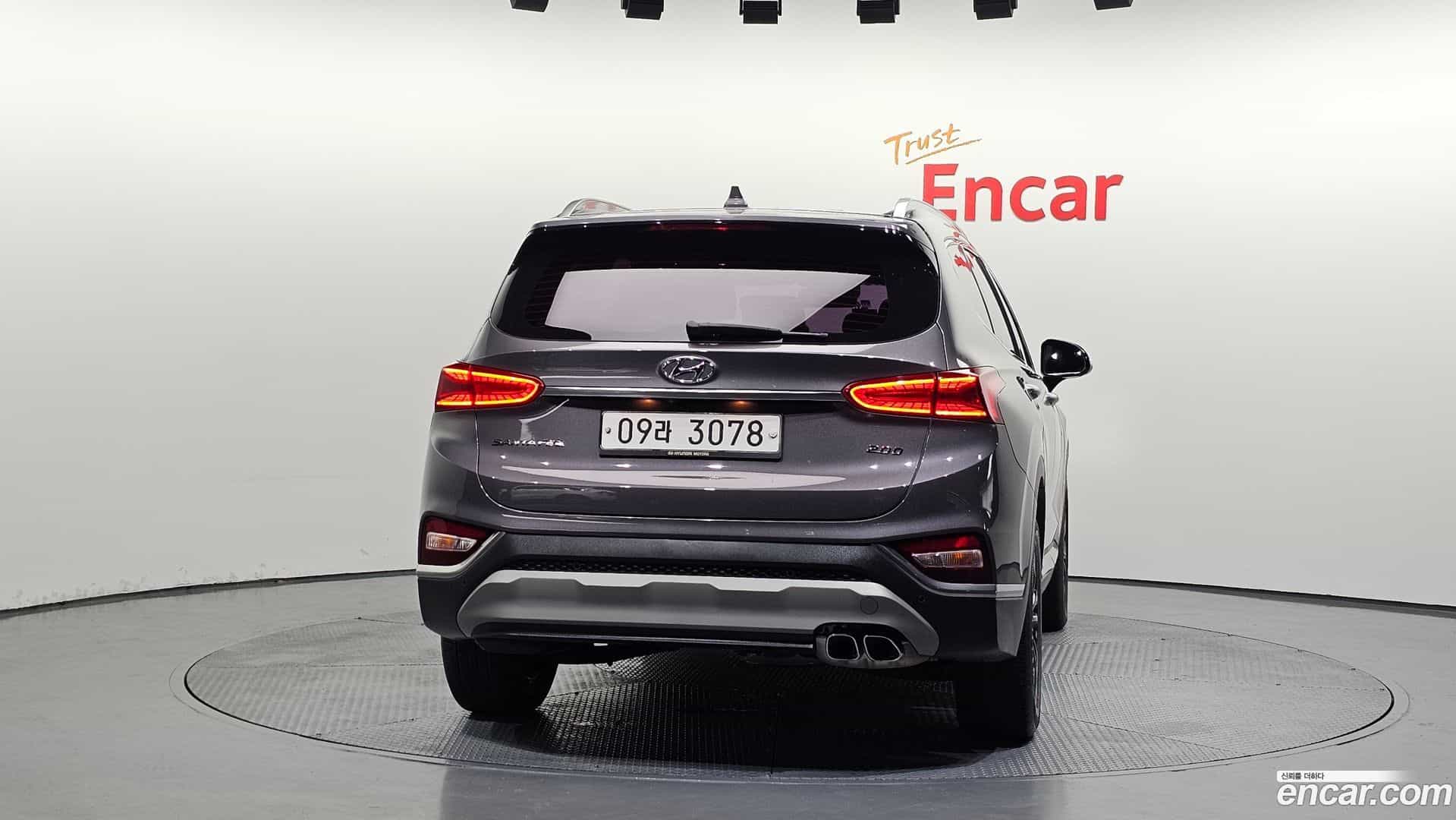 Santafe Hyundai 2019.2-OUTER-004