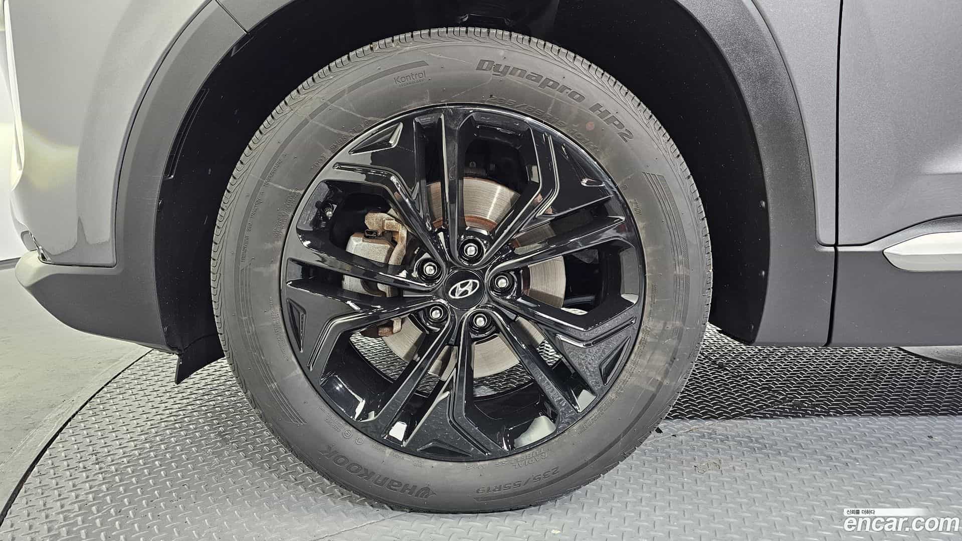 Santafe Hyundai 2019.2-OUTER-005