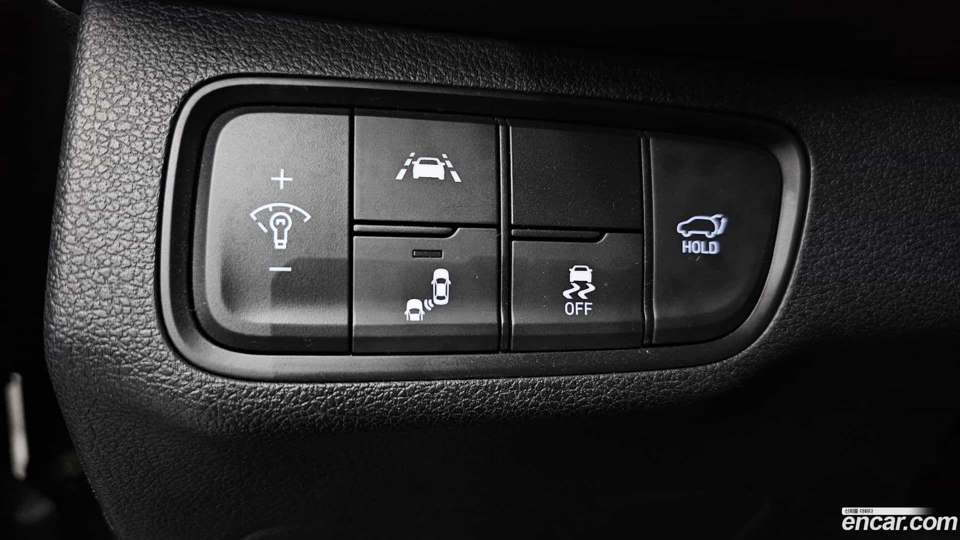 Santafe Hyundai 2019.2-OPTION-018