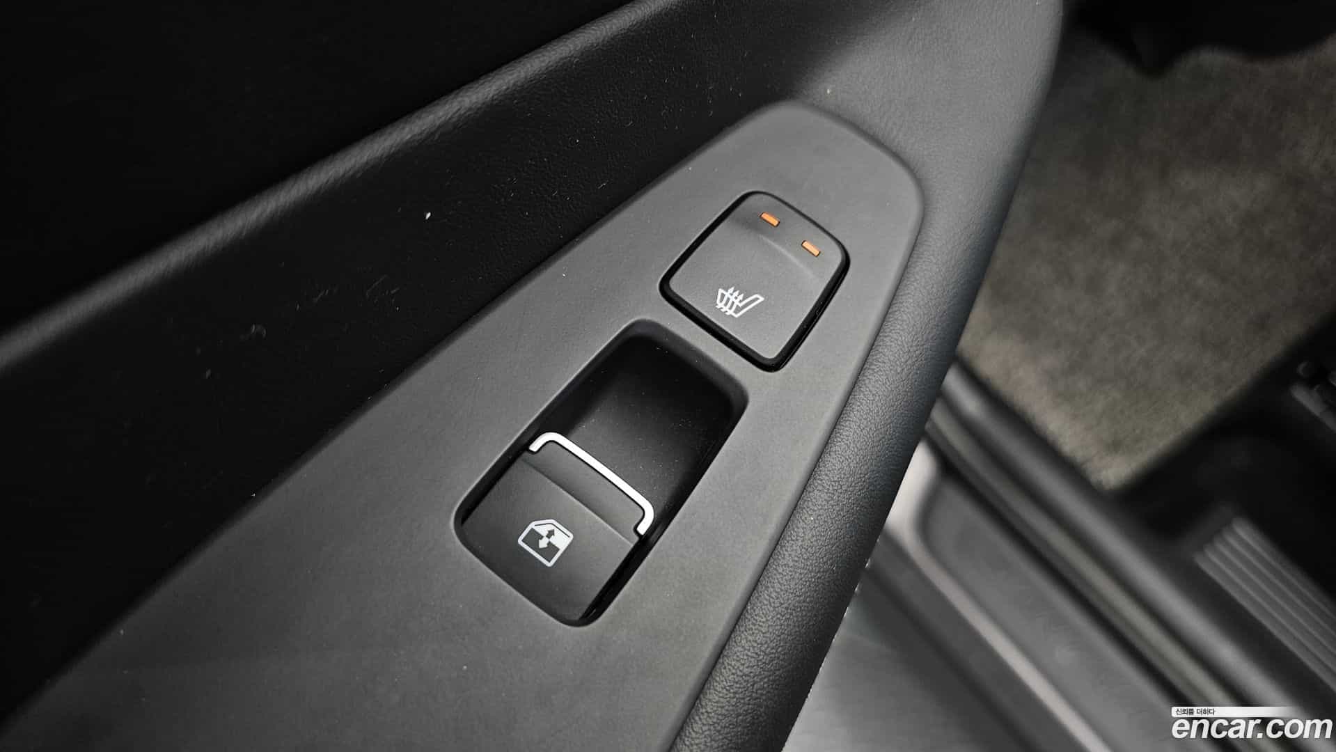 Santafe Hyundai 2019.2-OPTION-023