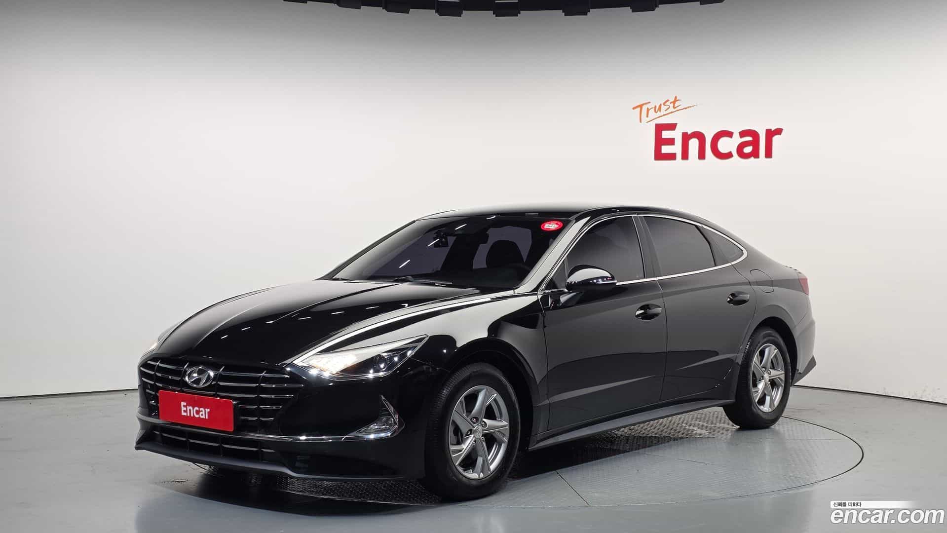 Sonata Hyundai 2019.5-OUTER-001
