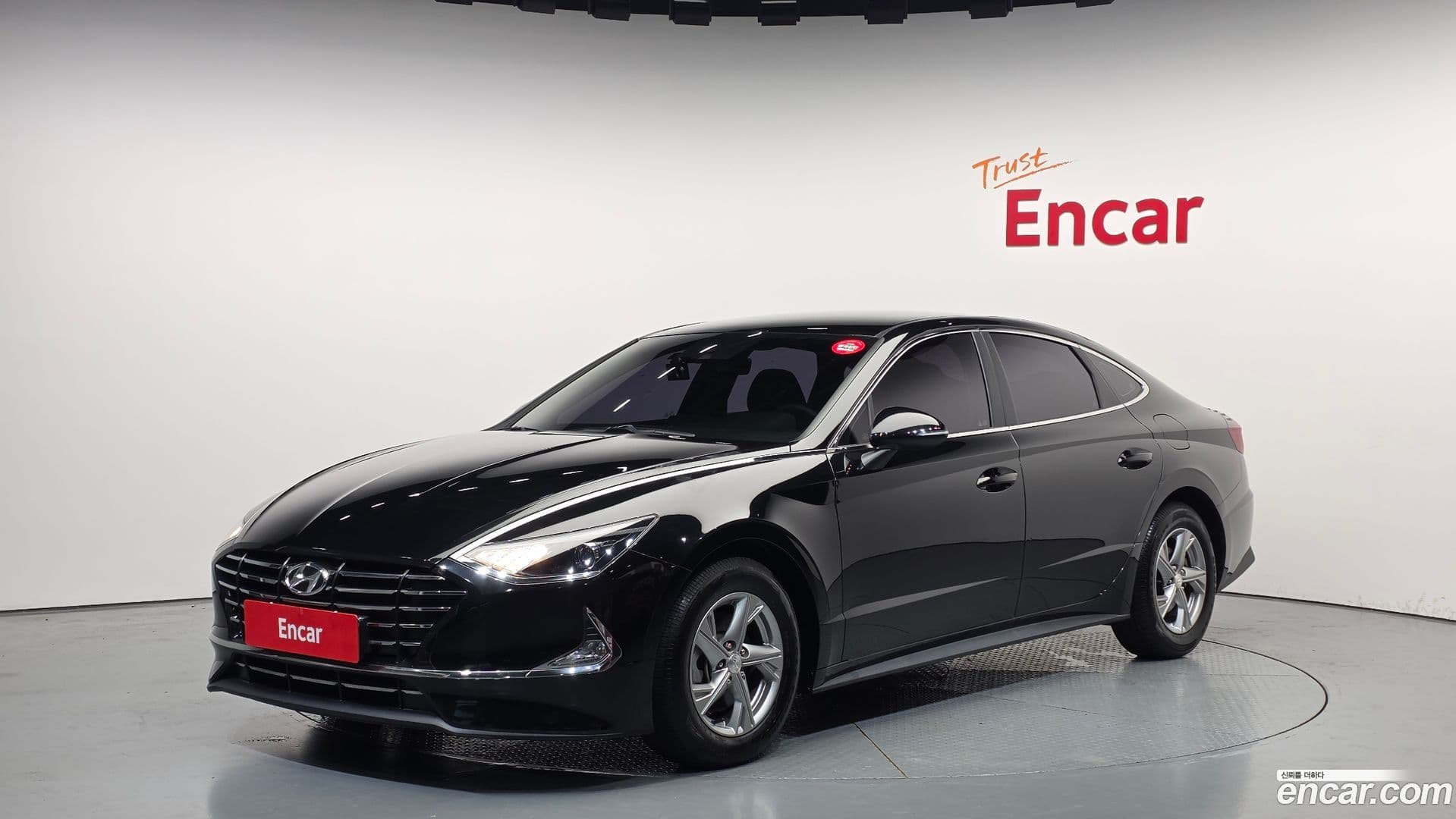 Main__Slider__Photo:Sonata Hyundai 2019.5-0