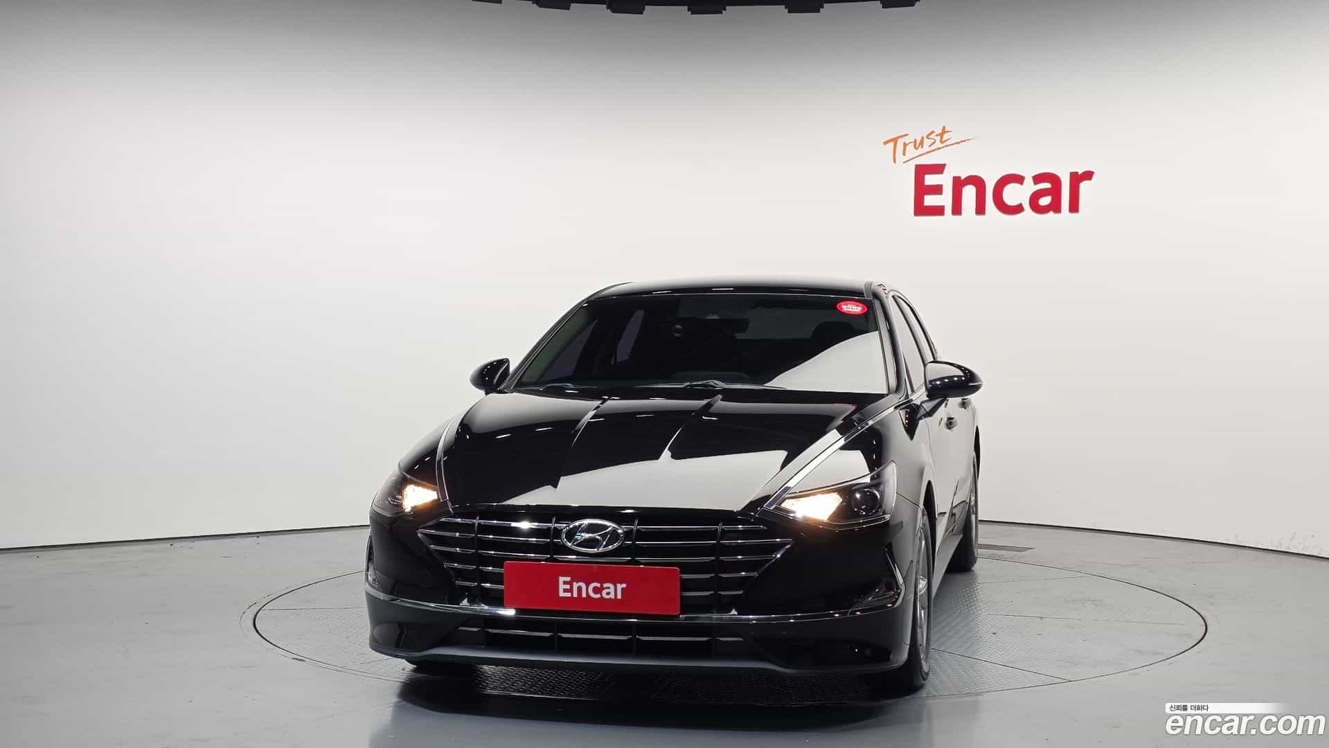 Sonata Hyundai 2019.5-OUTER-003