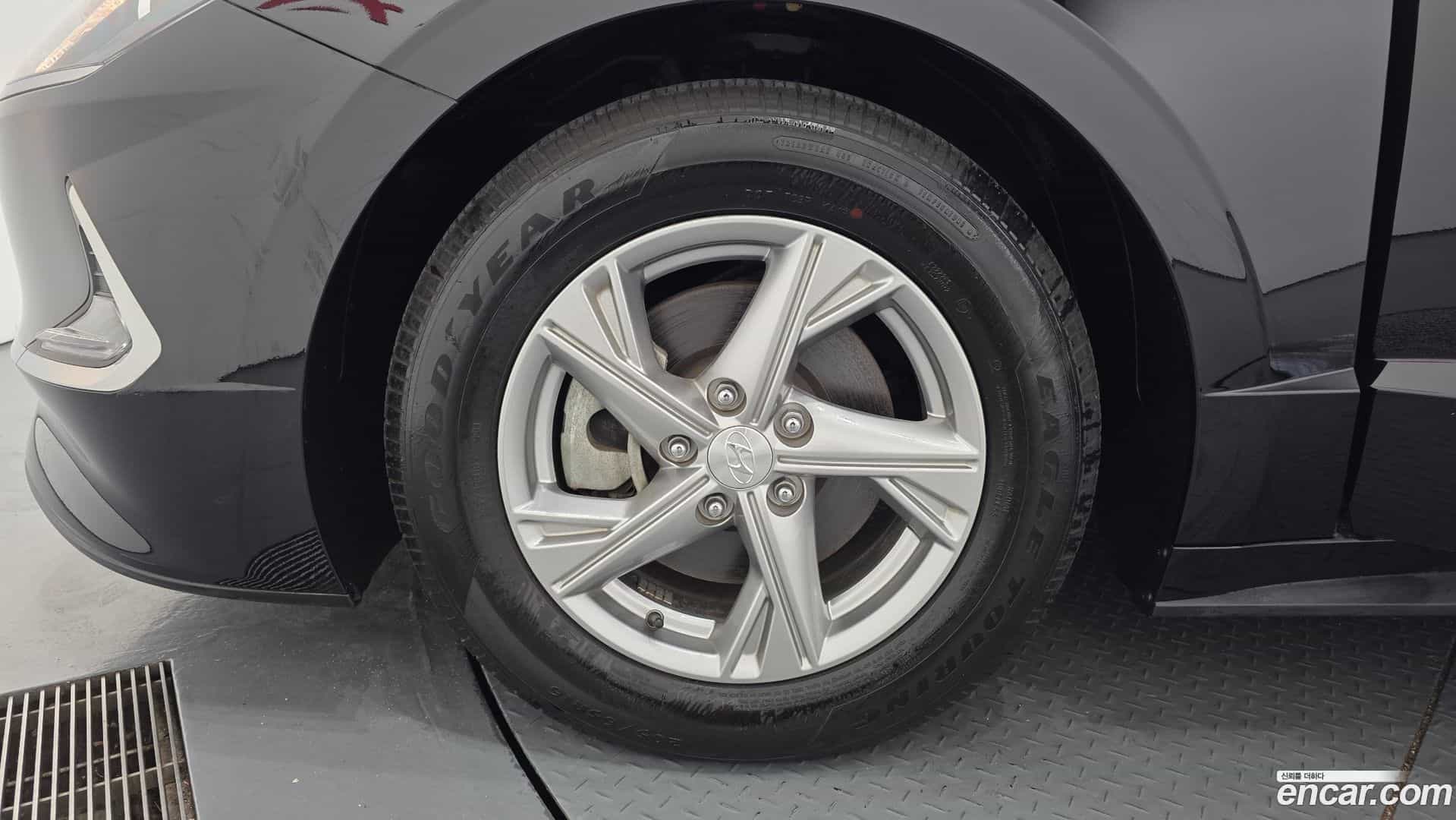 Sonata Hyundai 2019.5-OUTER-005