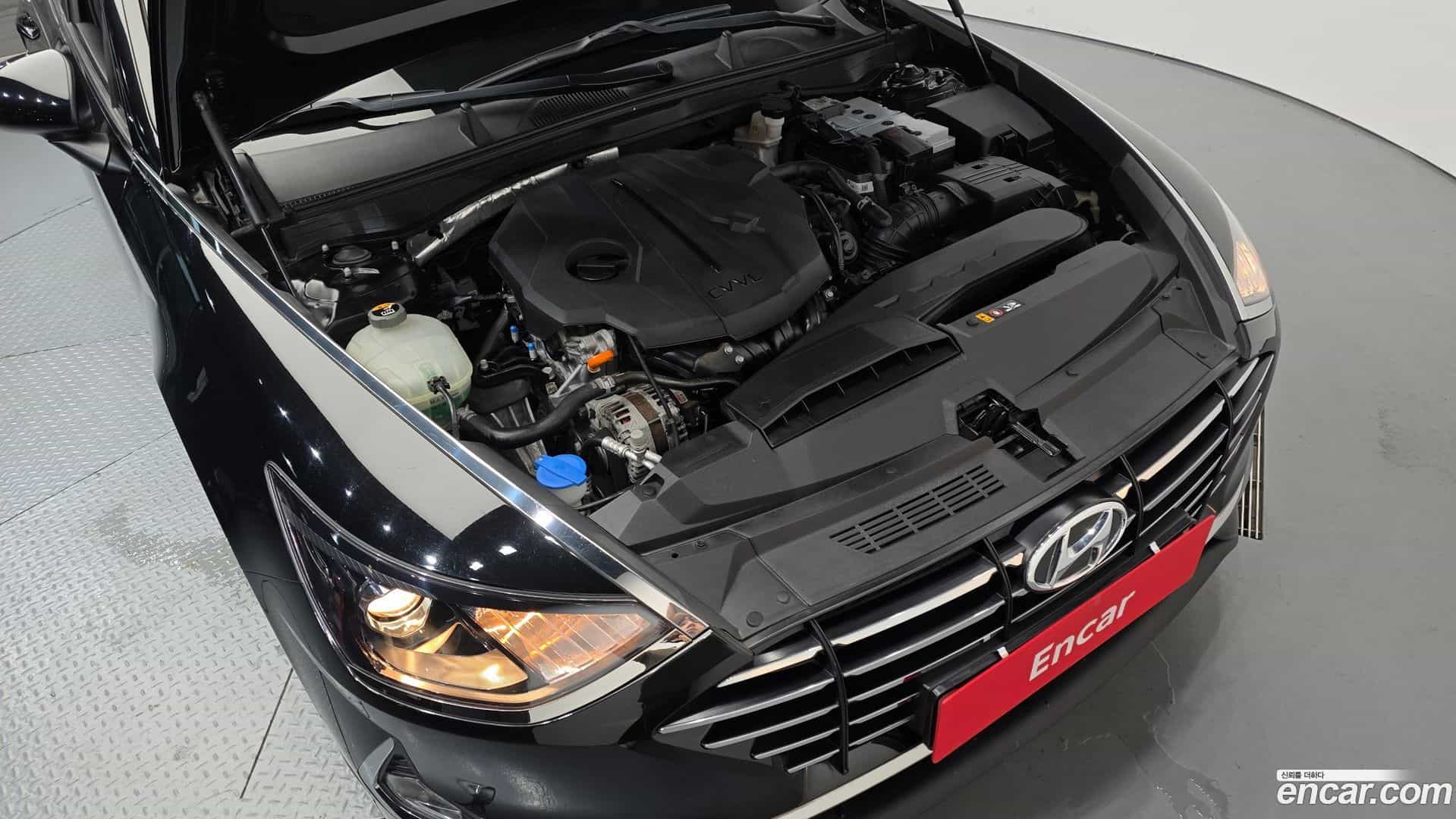 Sonata Hyundai 2019.5-OUTER-006