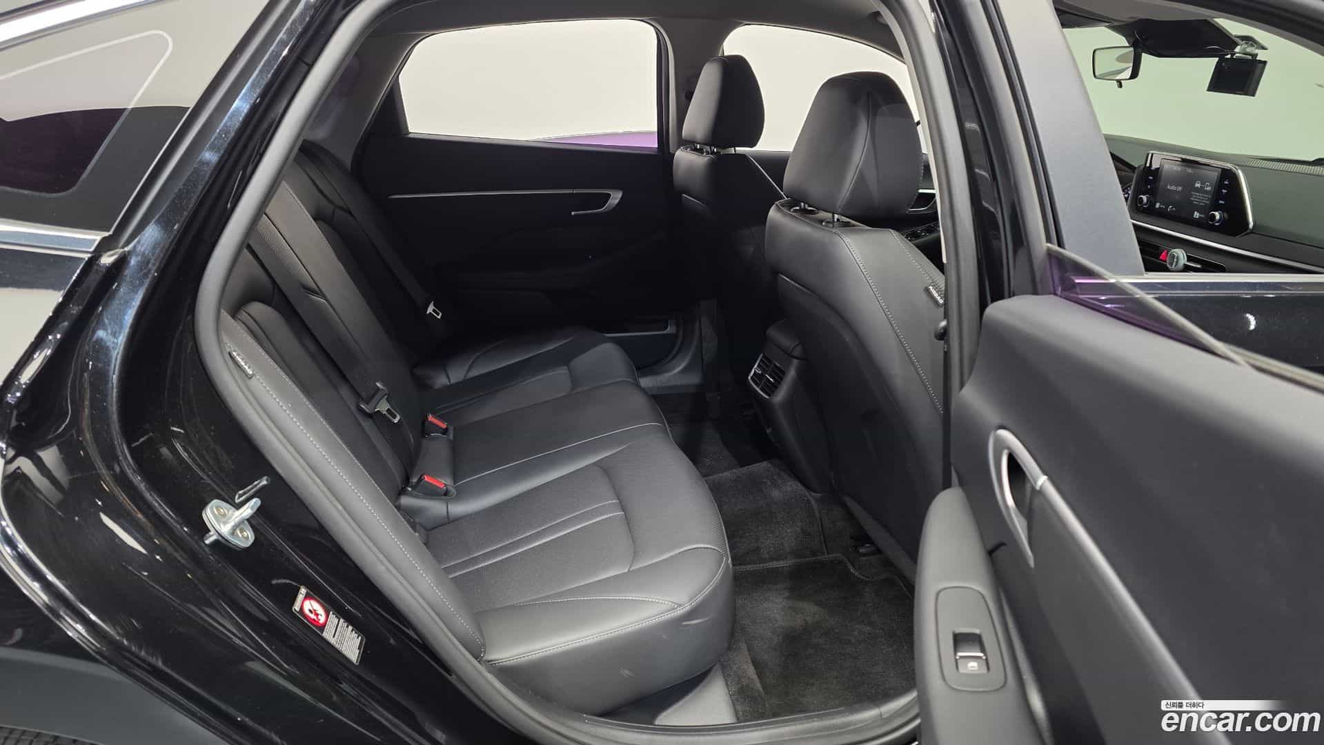 Sonata Hyundai 2019.5-OPTION-016