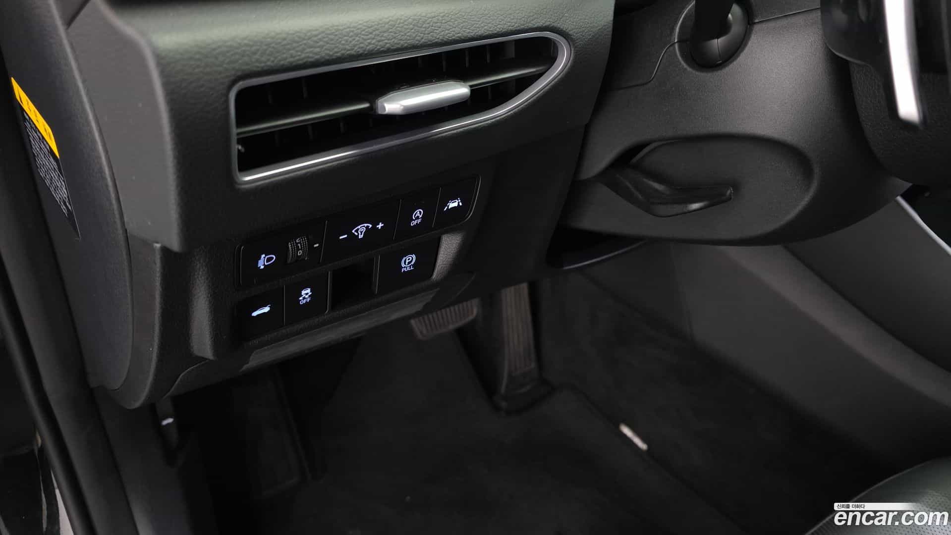 Sonata Hyundai 2019.5-OPTION-018