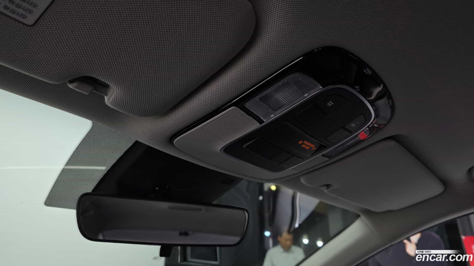 Sonata Hyundai 2019.5-OPTION-022