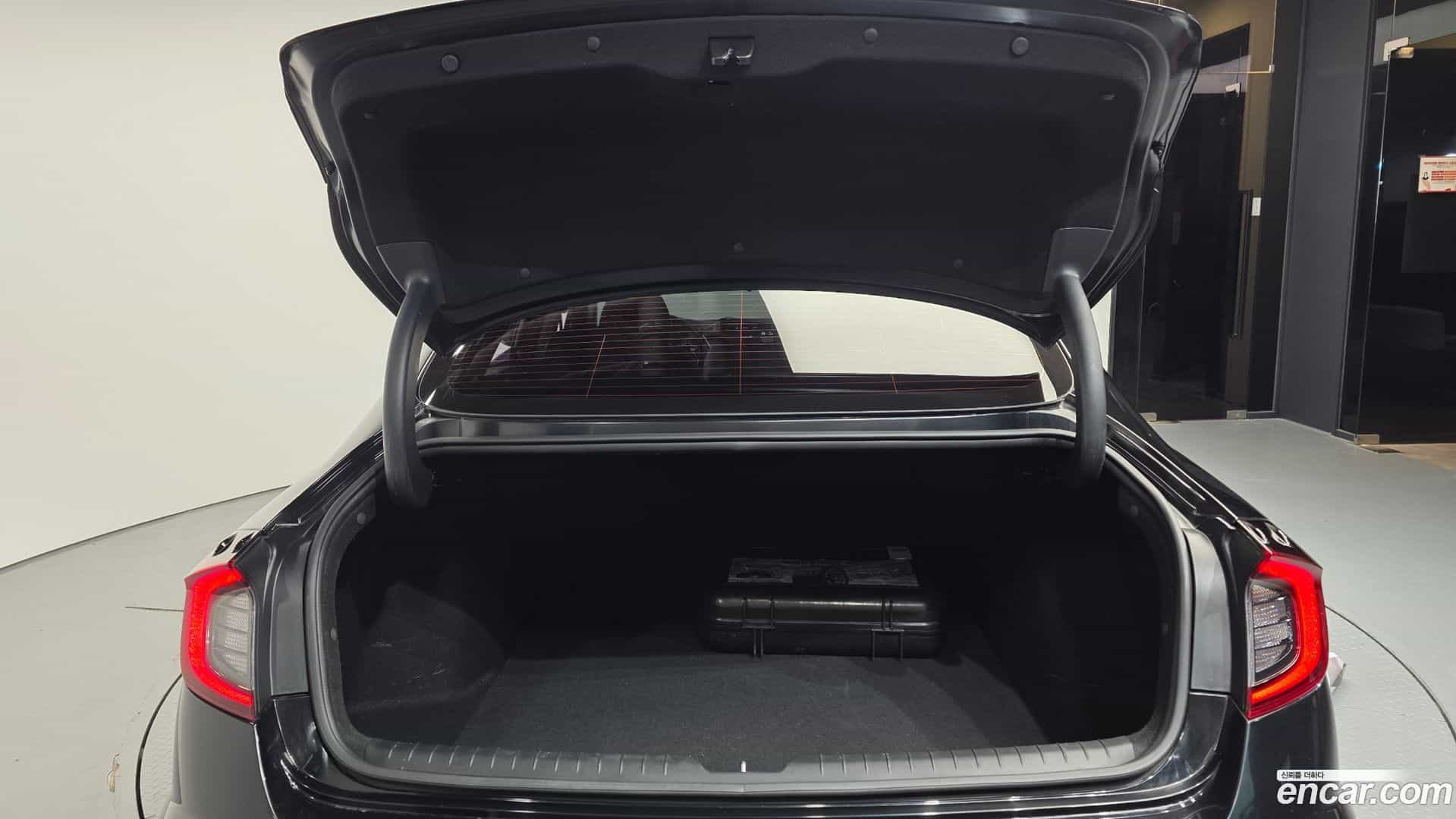 Sonata Hyundai 2019.5-OPTION-024