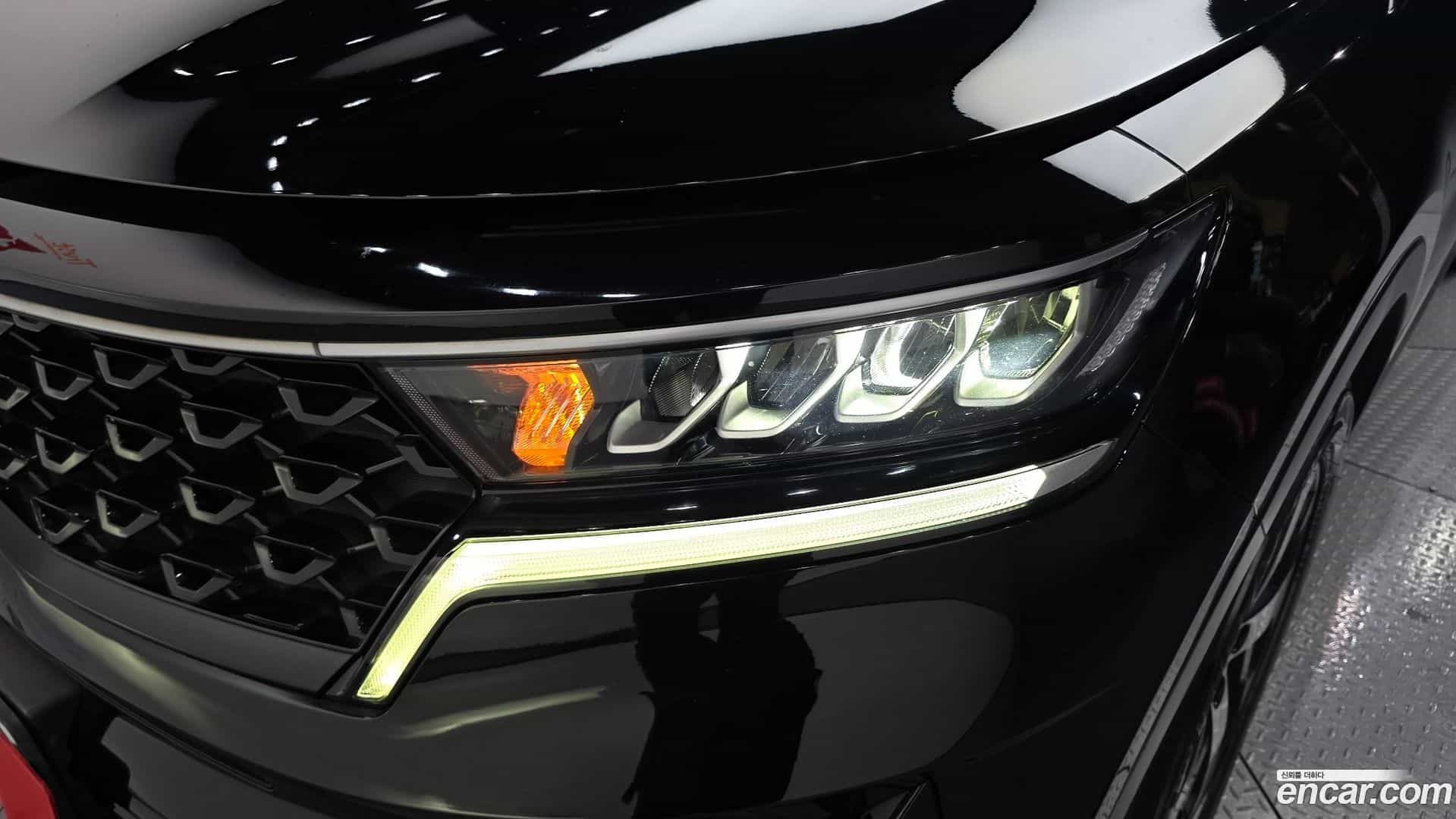 Sorento Kia 2021.6-OUTER-032